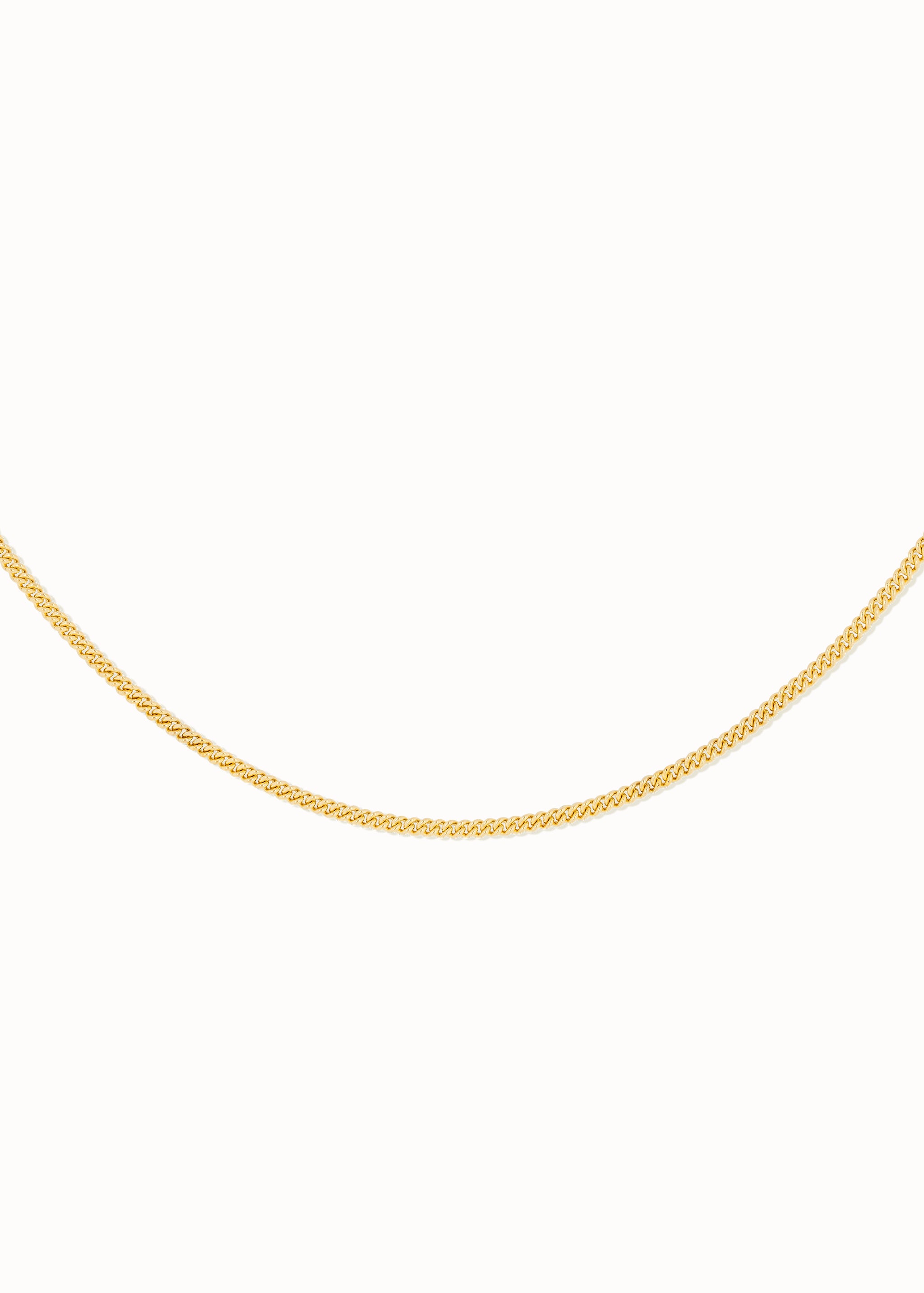 #color_gold