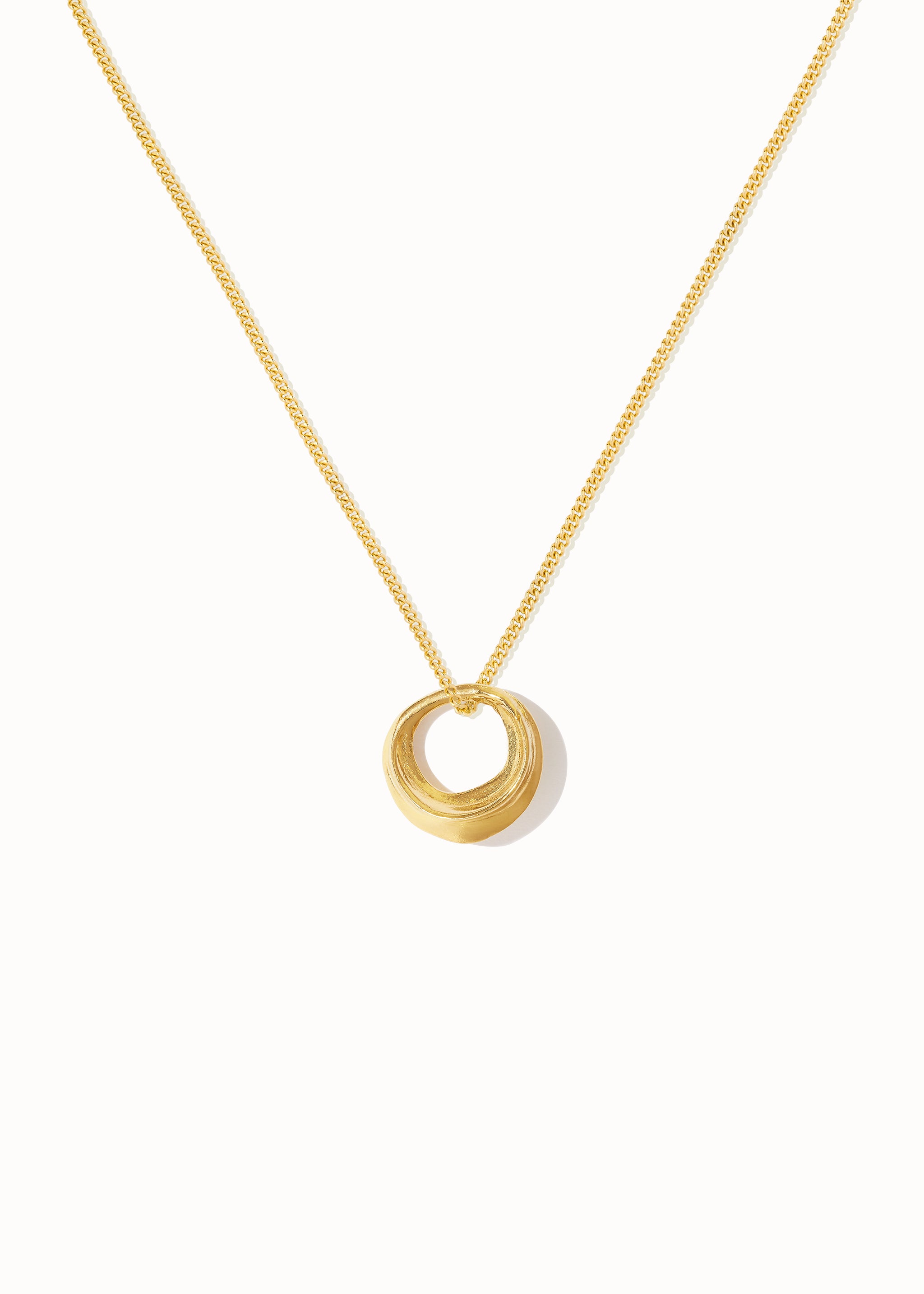 #color_gold