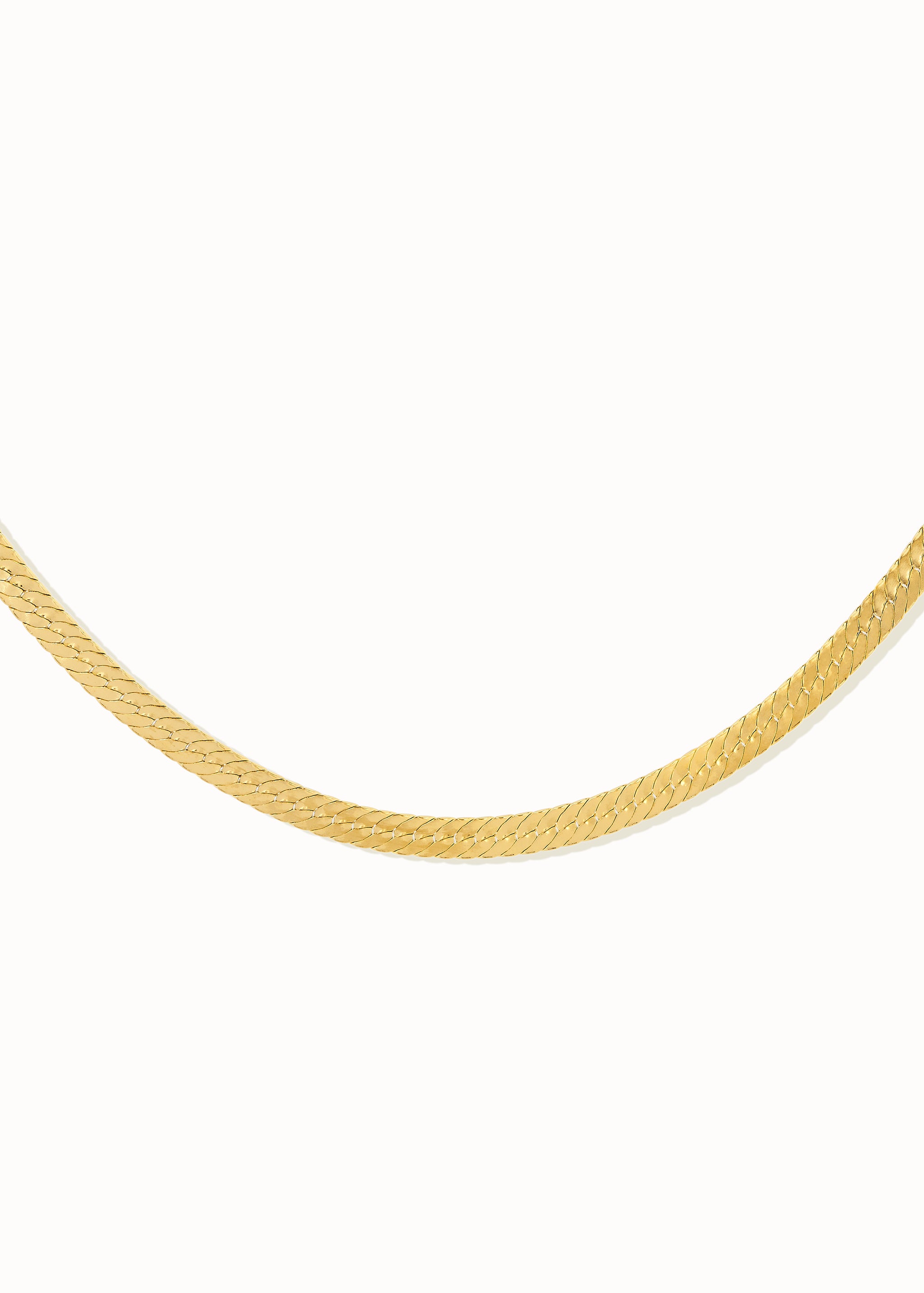 #color_gold