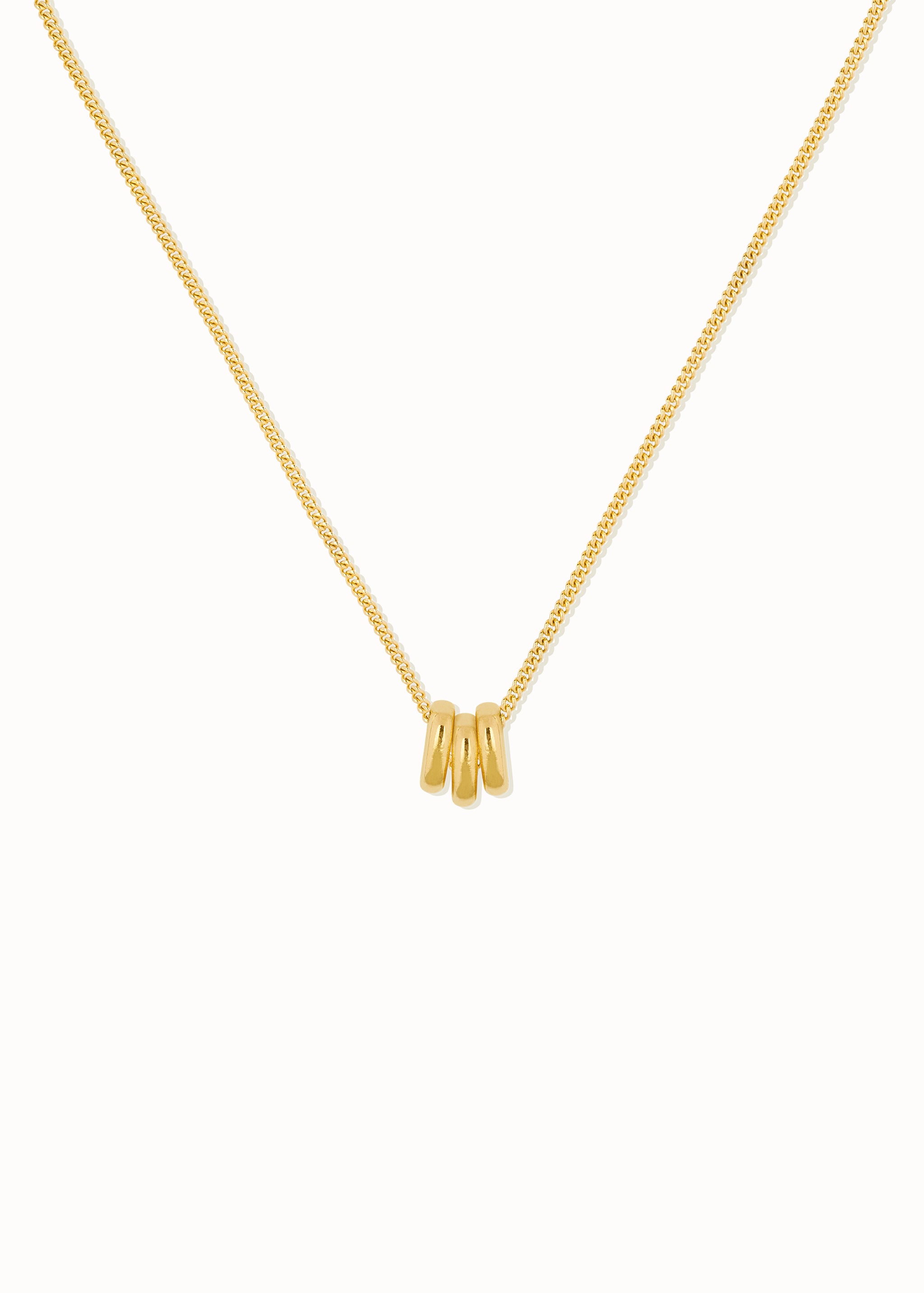 #color_gold