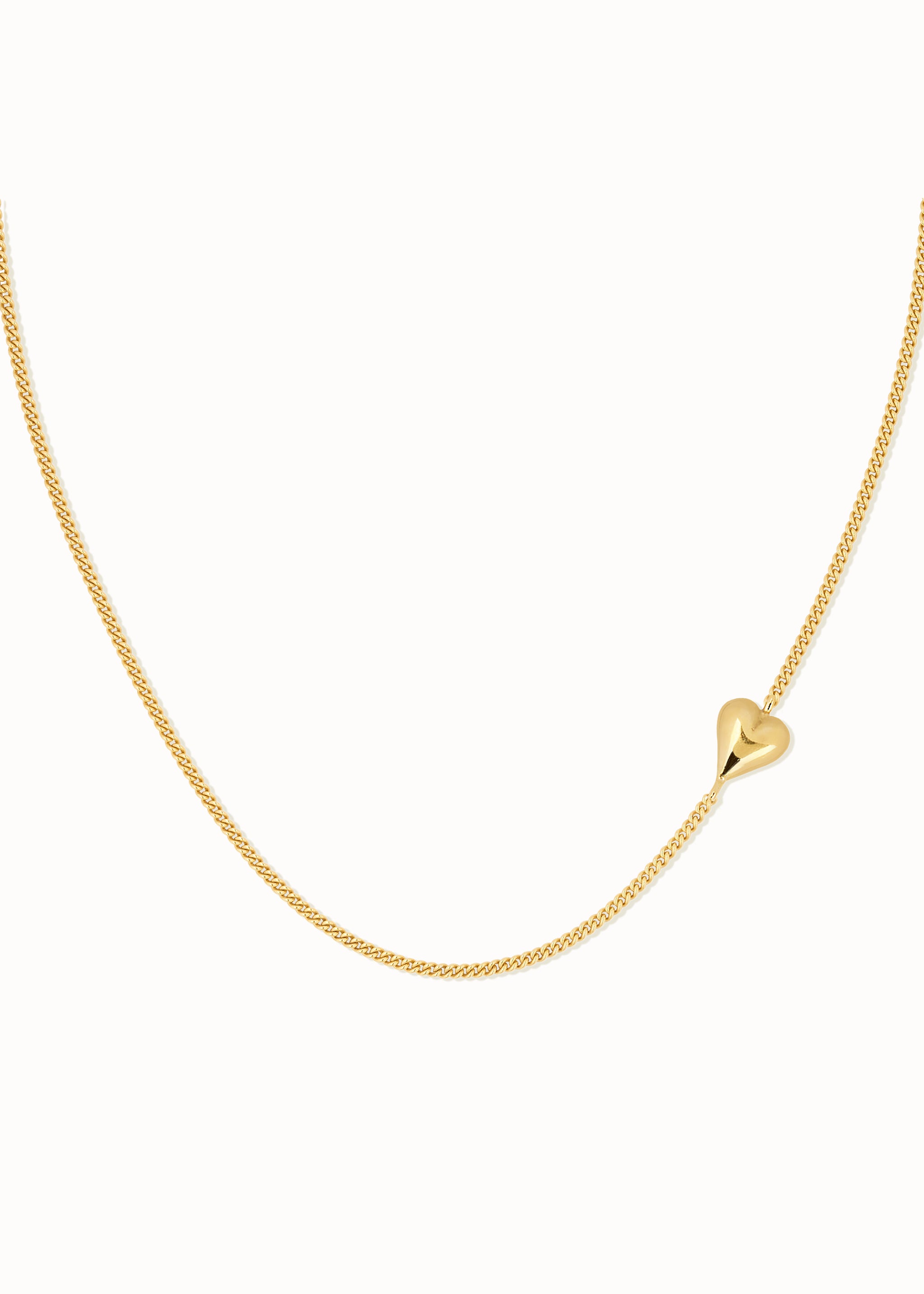 #color_gold