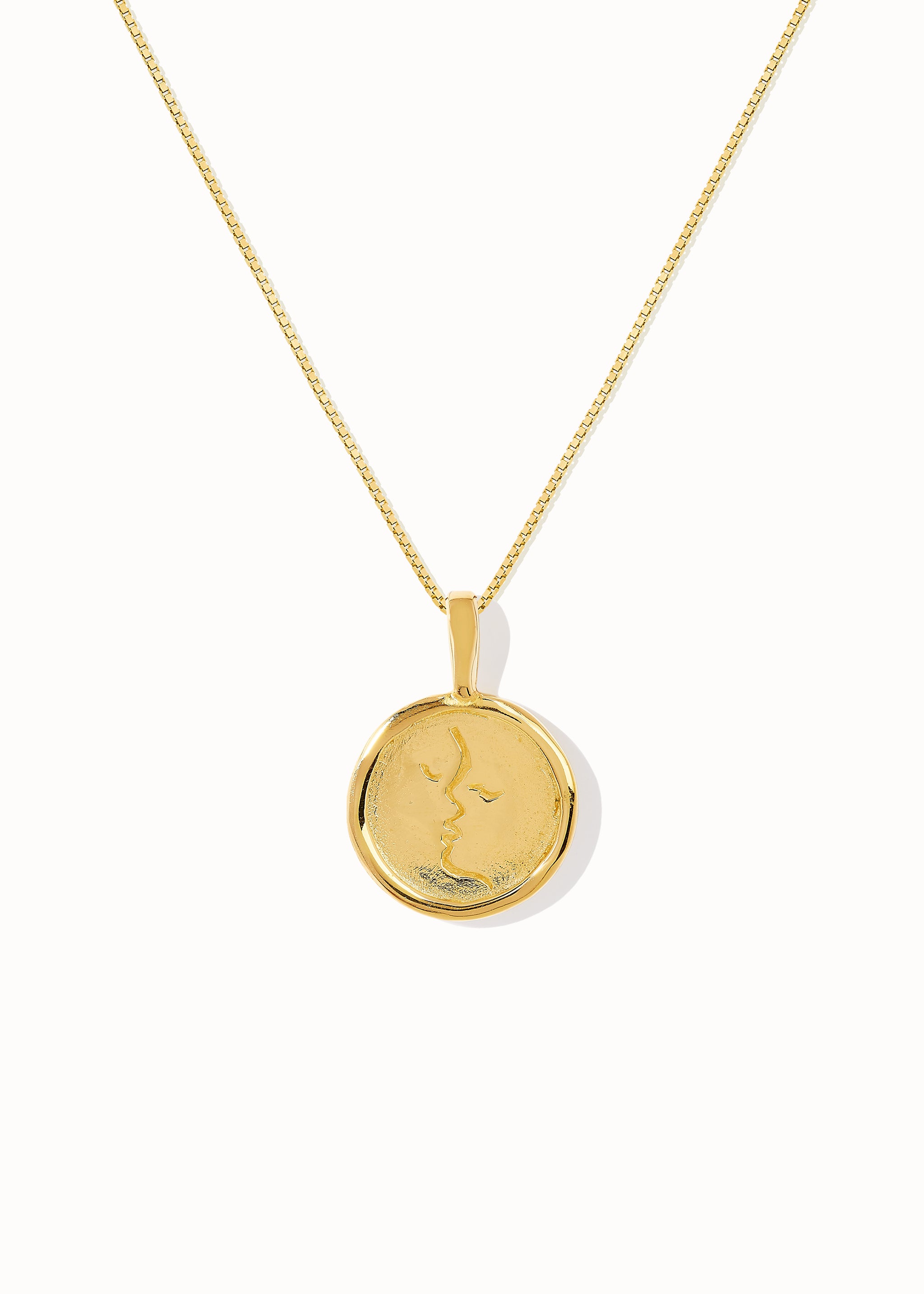#color_gold