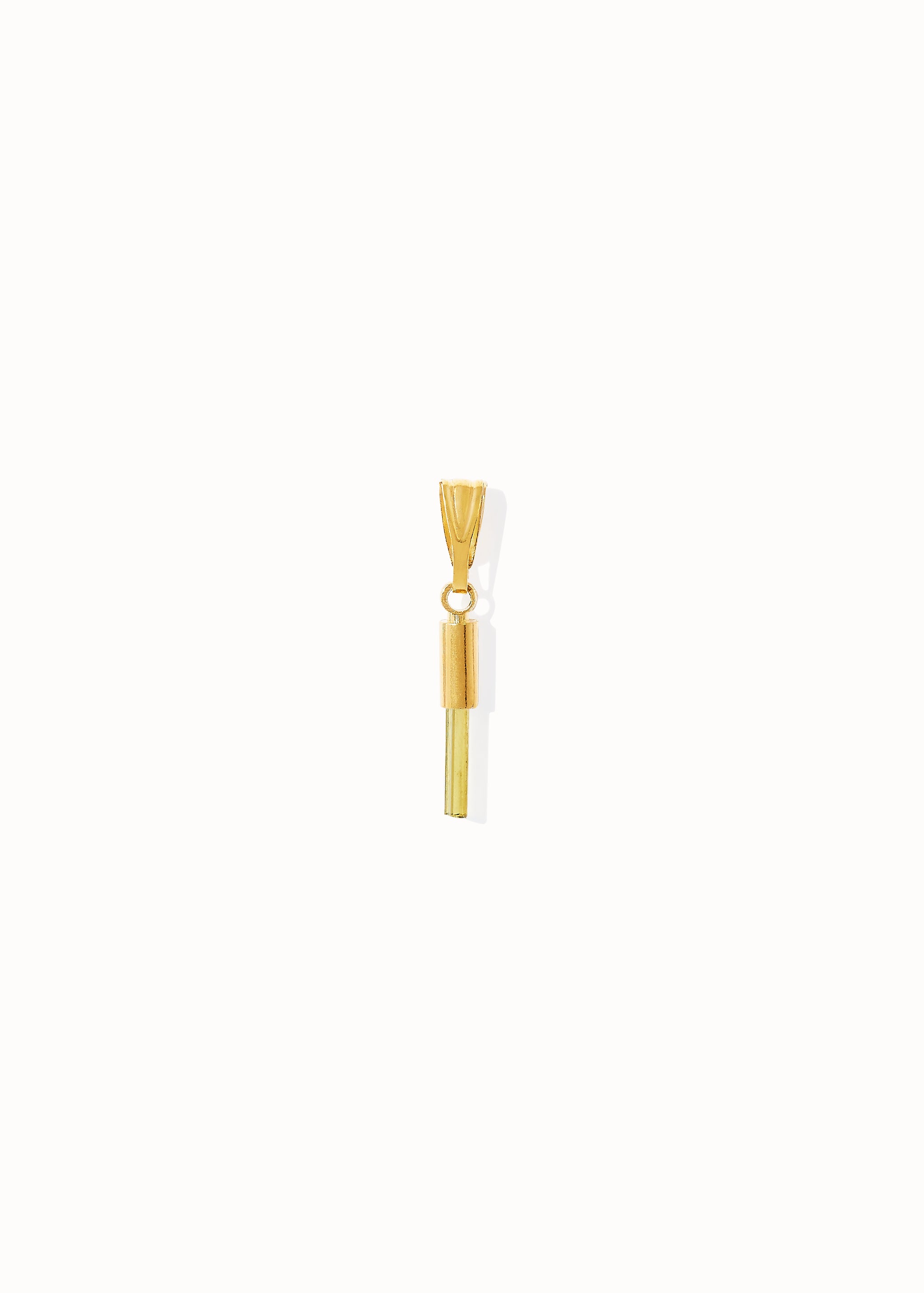 #color_gold