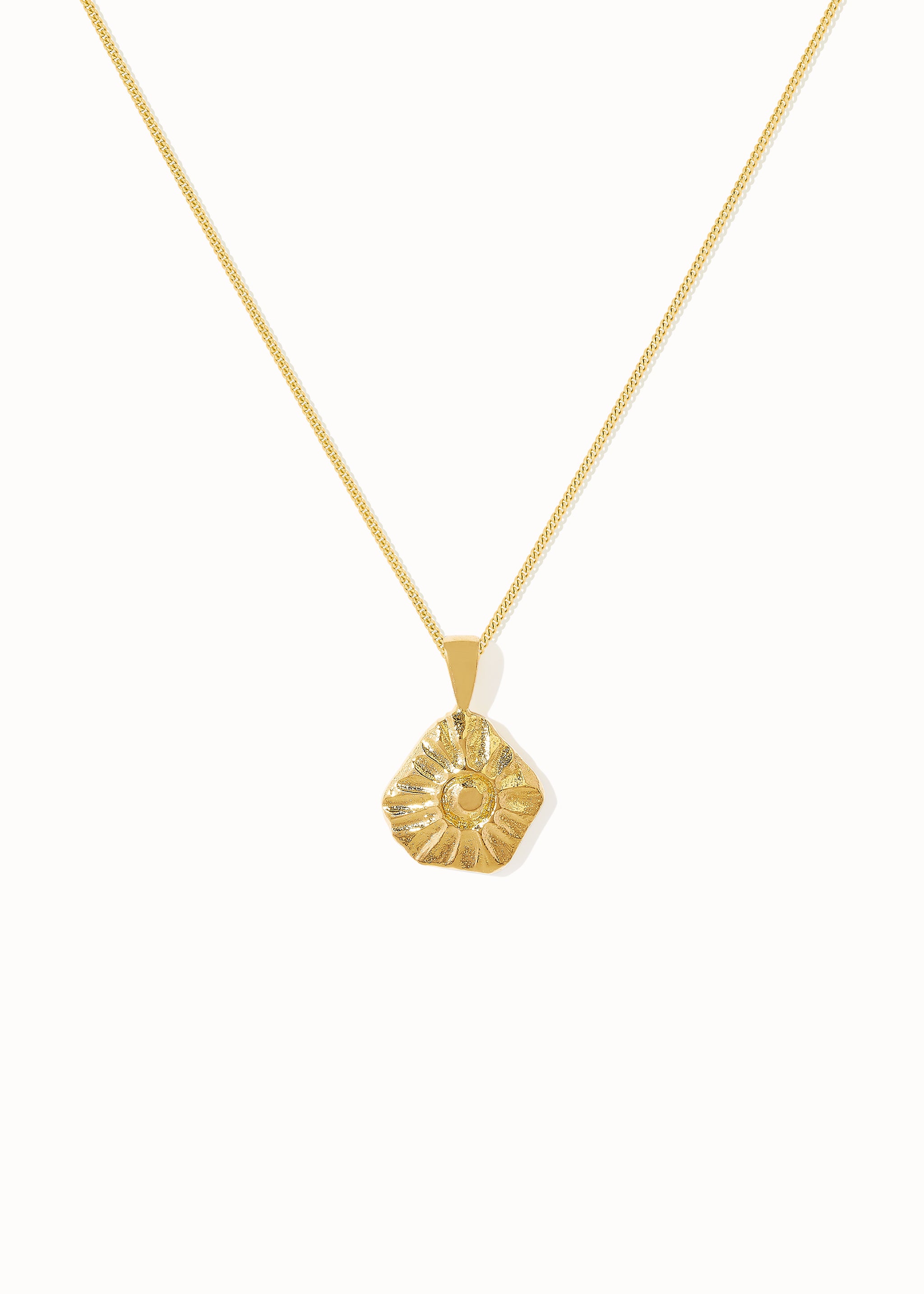 #color_gold