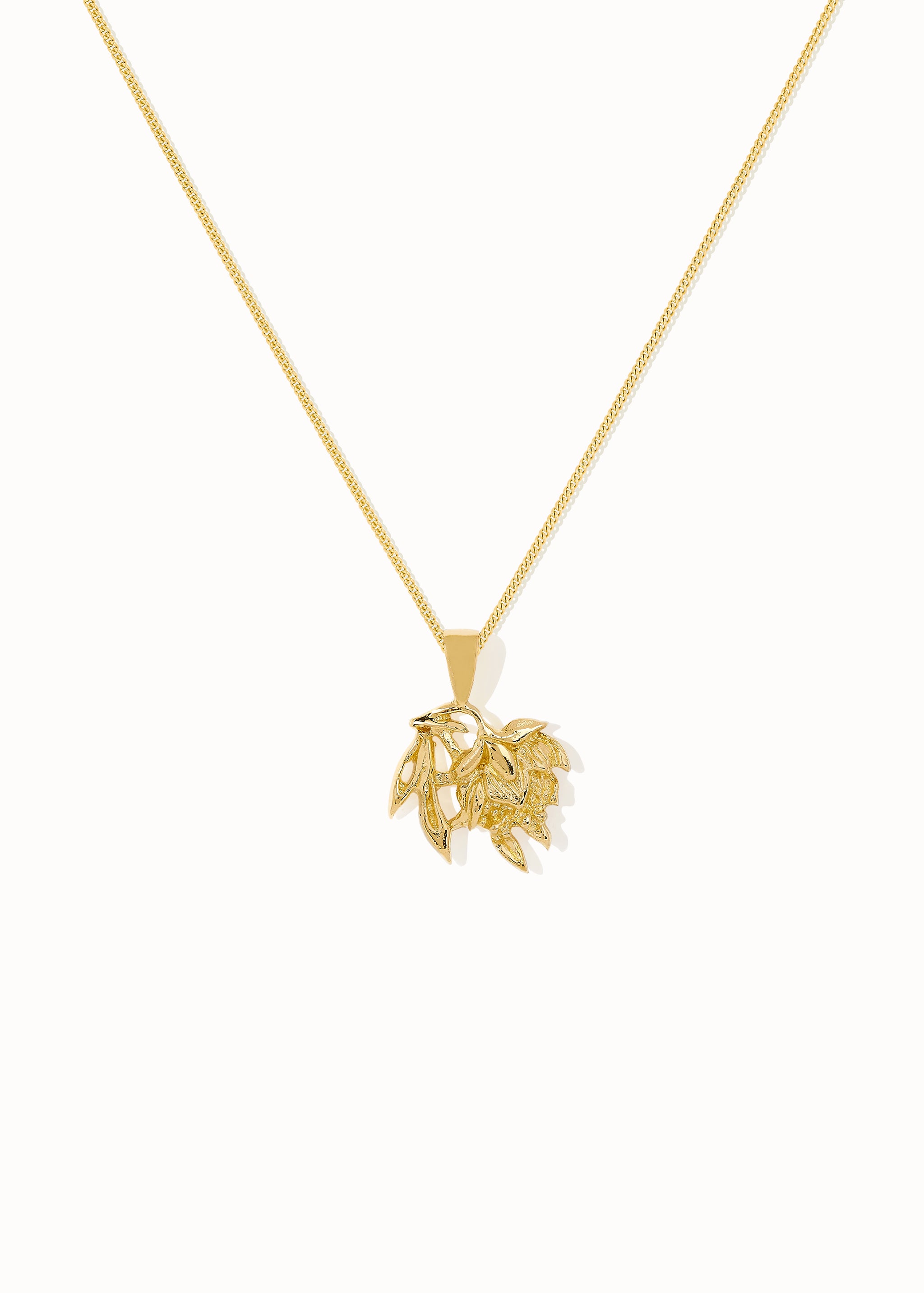 #color_gold