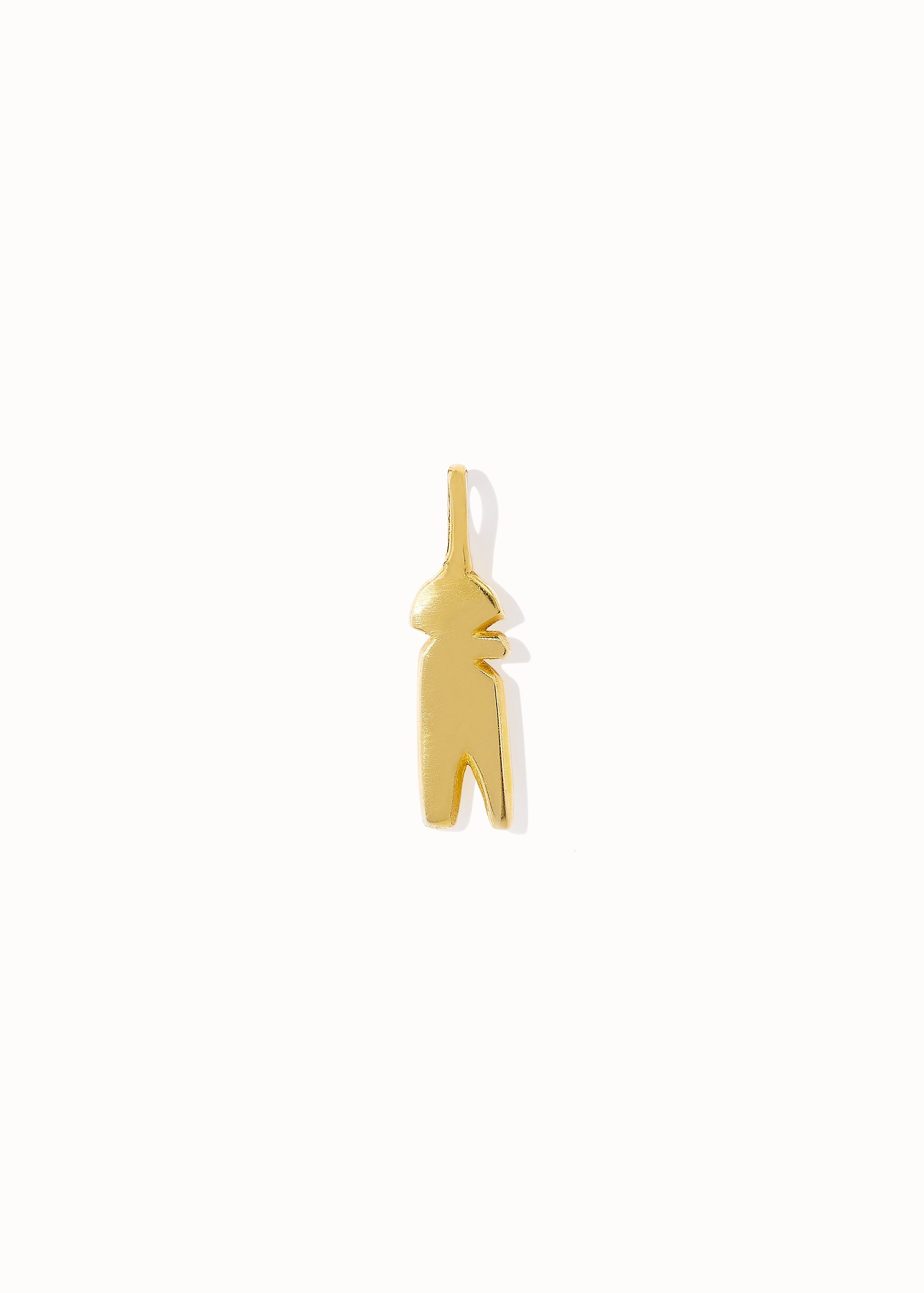 #color_gold