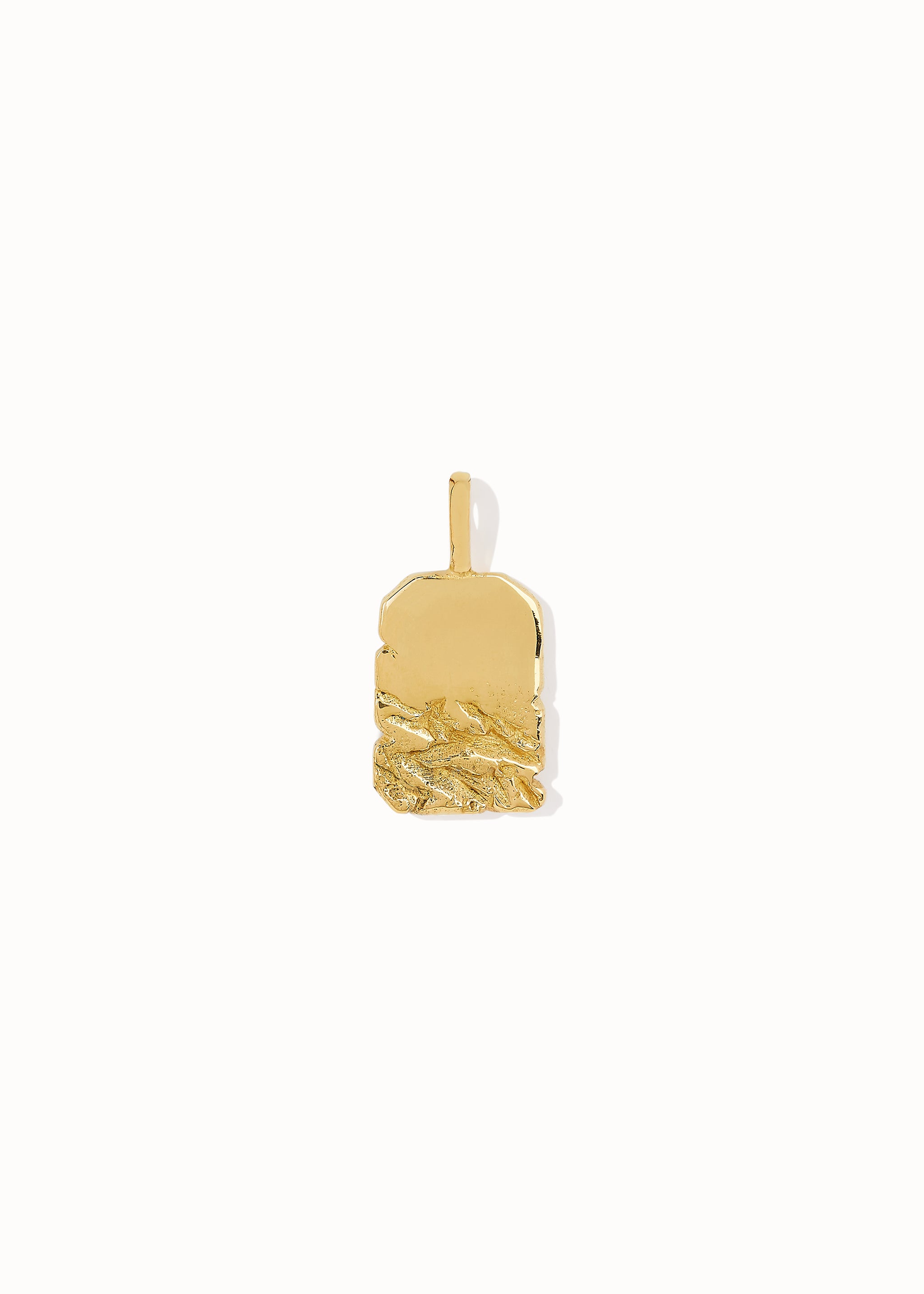 #color_gold