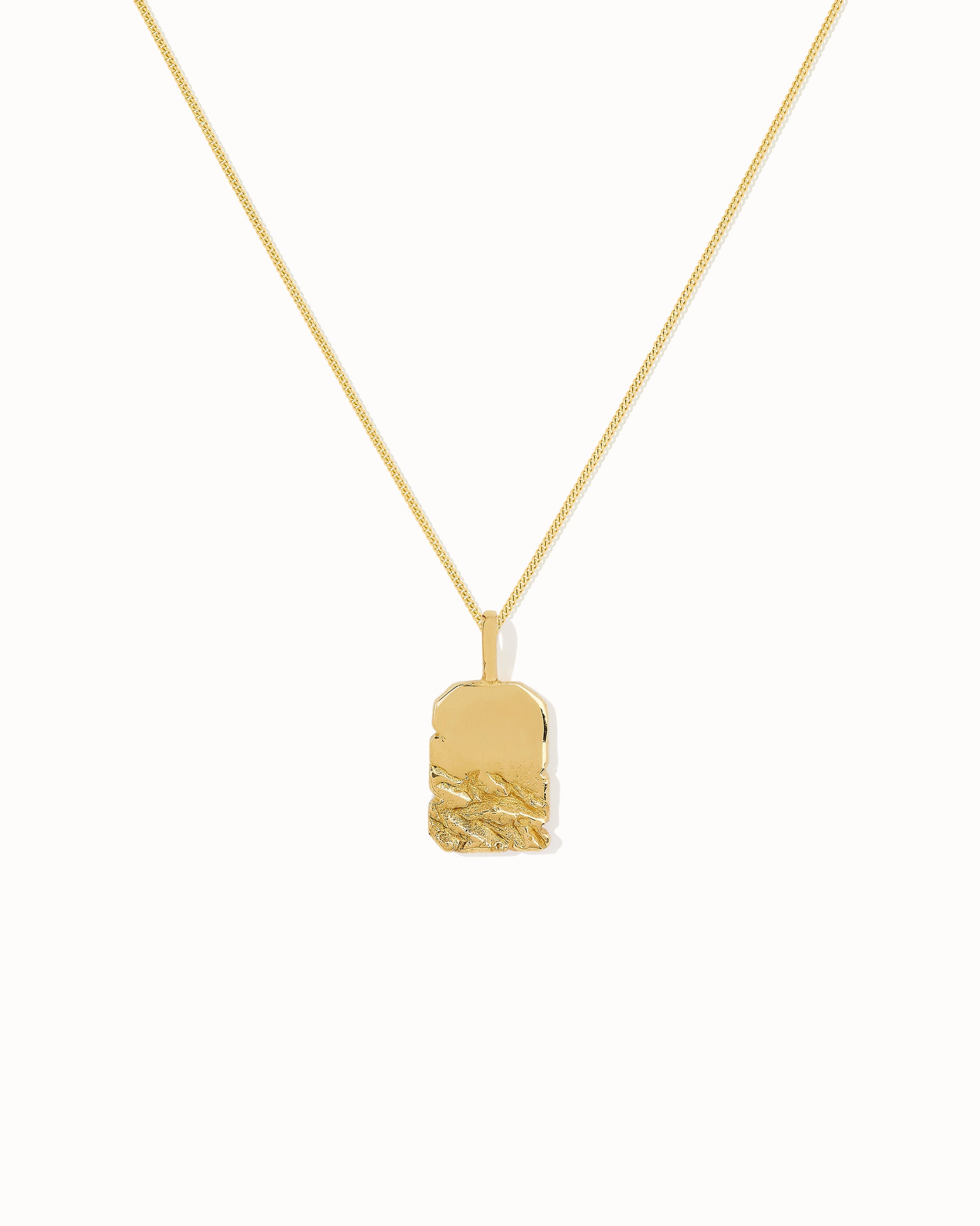#color_gold