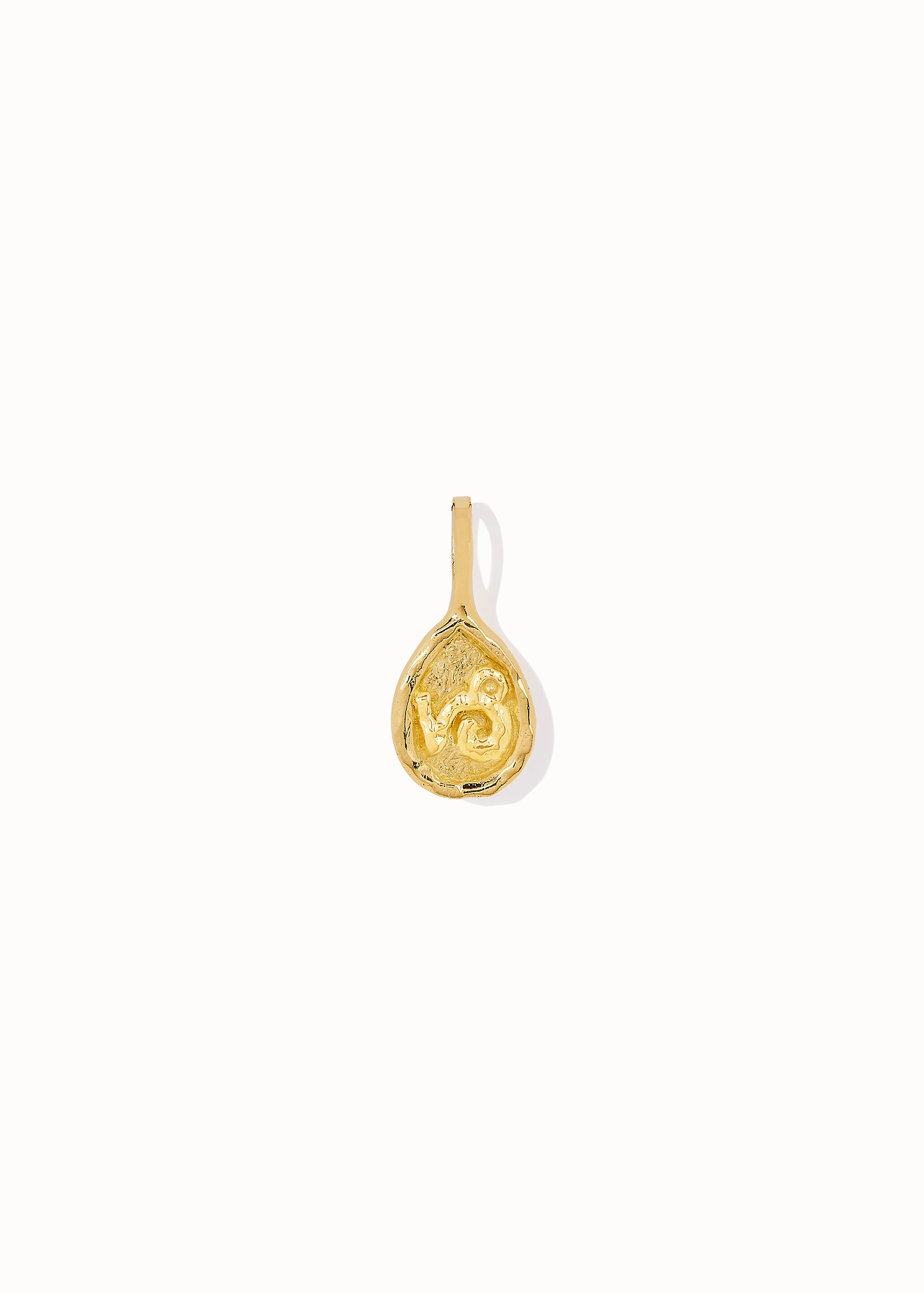 #color_gold