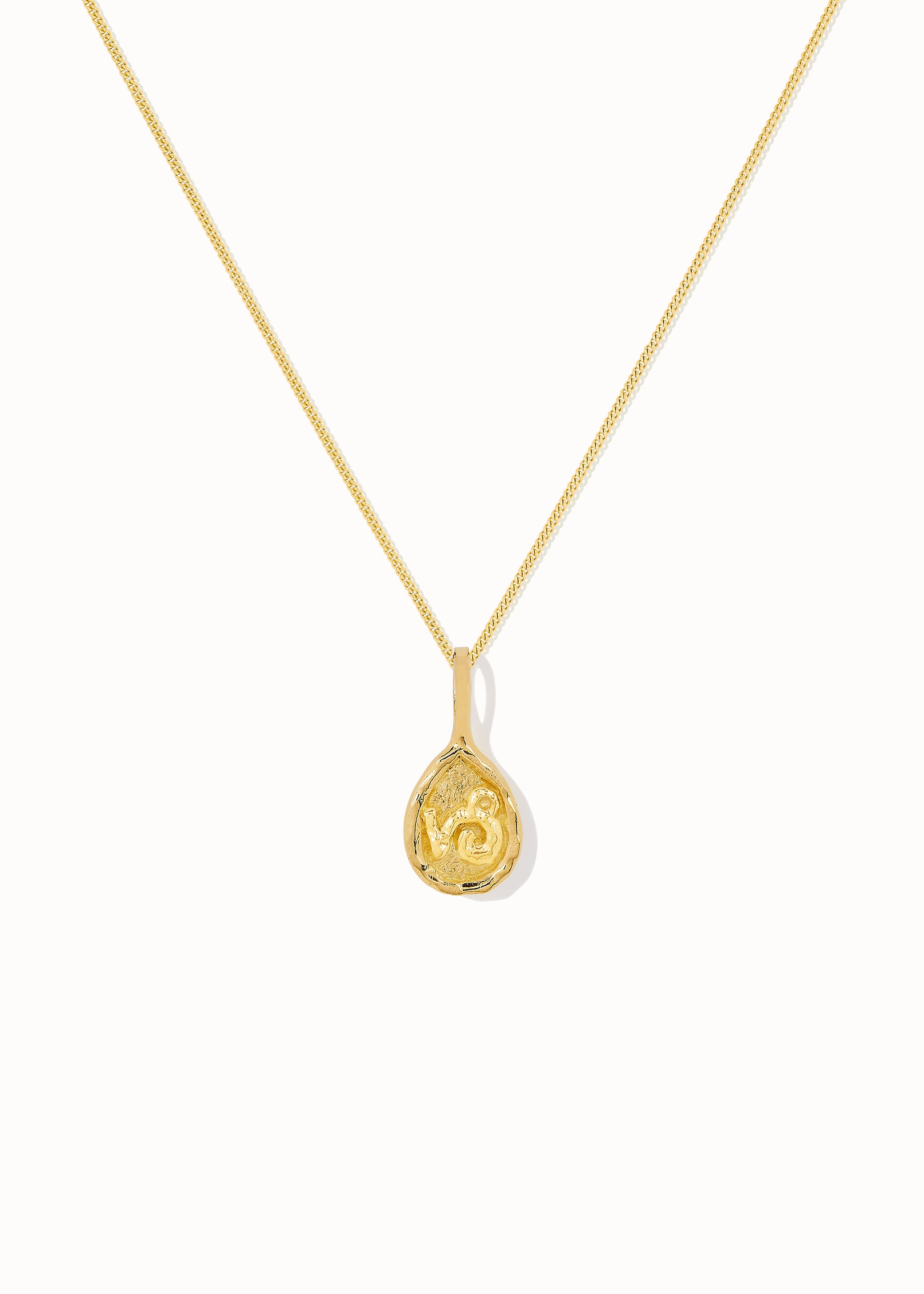 #color_gold