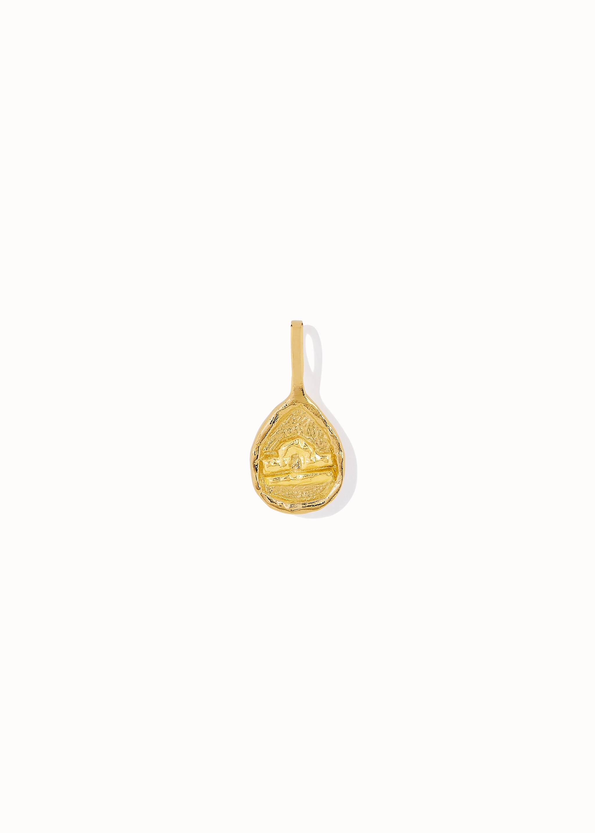 #color_gold