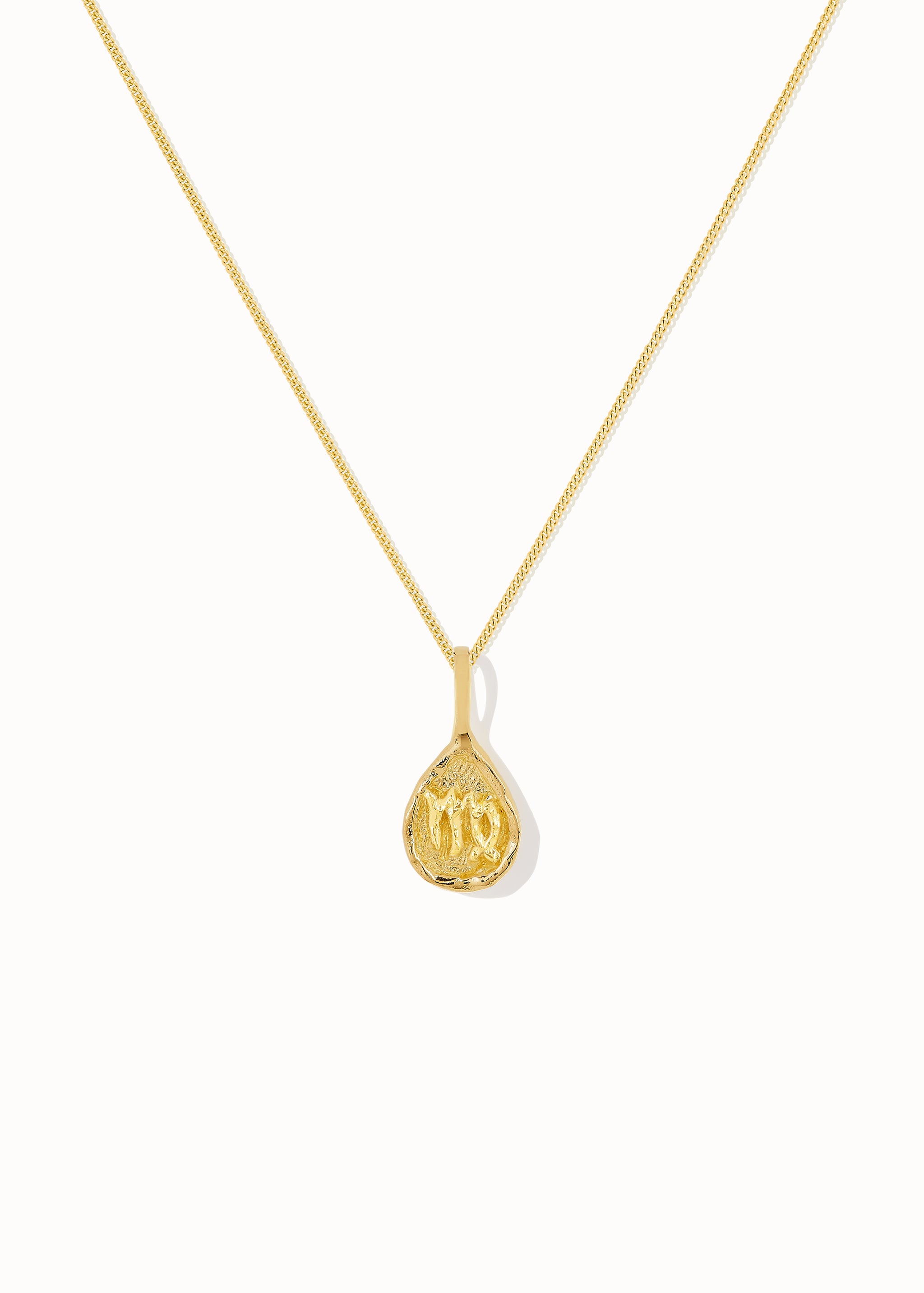 #color_gold