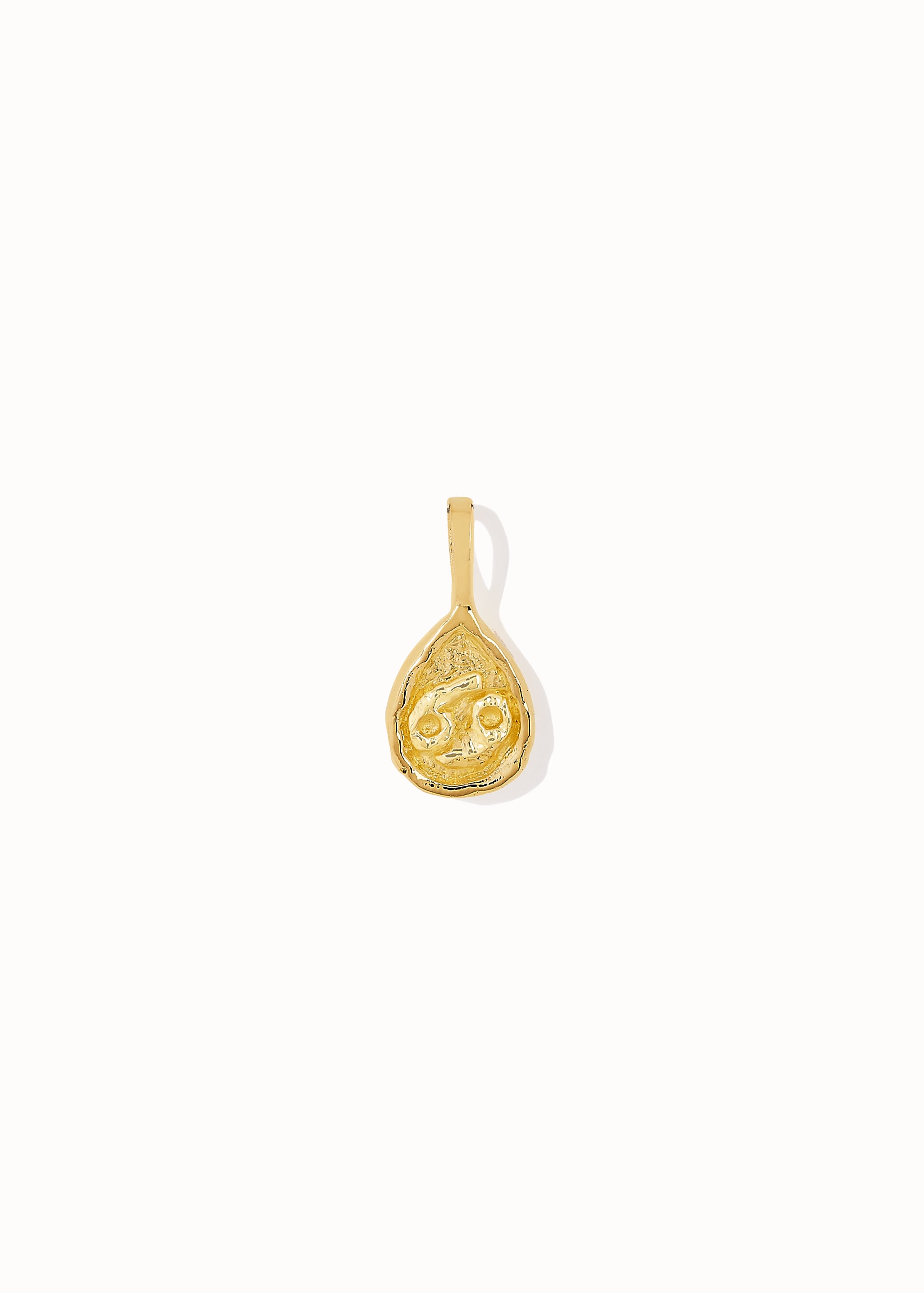 #color_gold