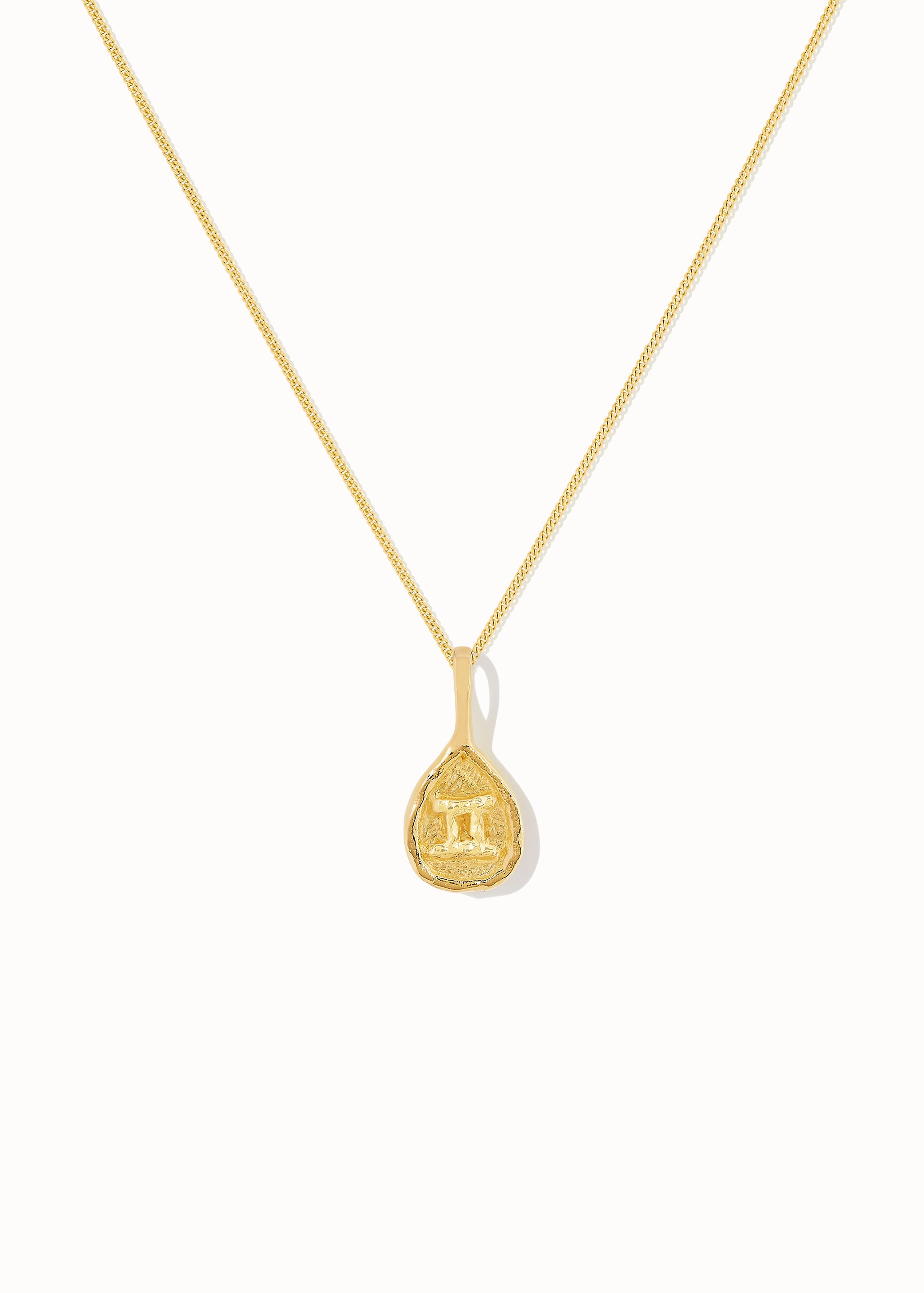 #color_gold