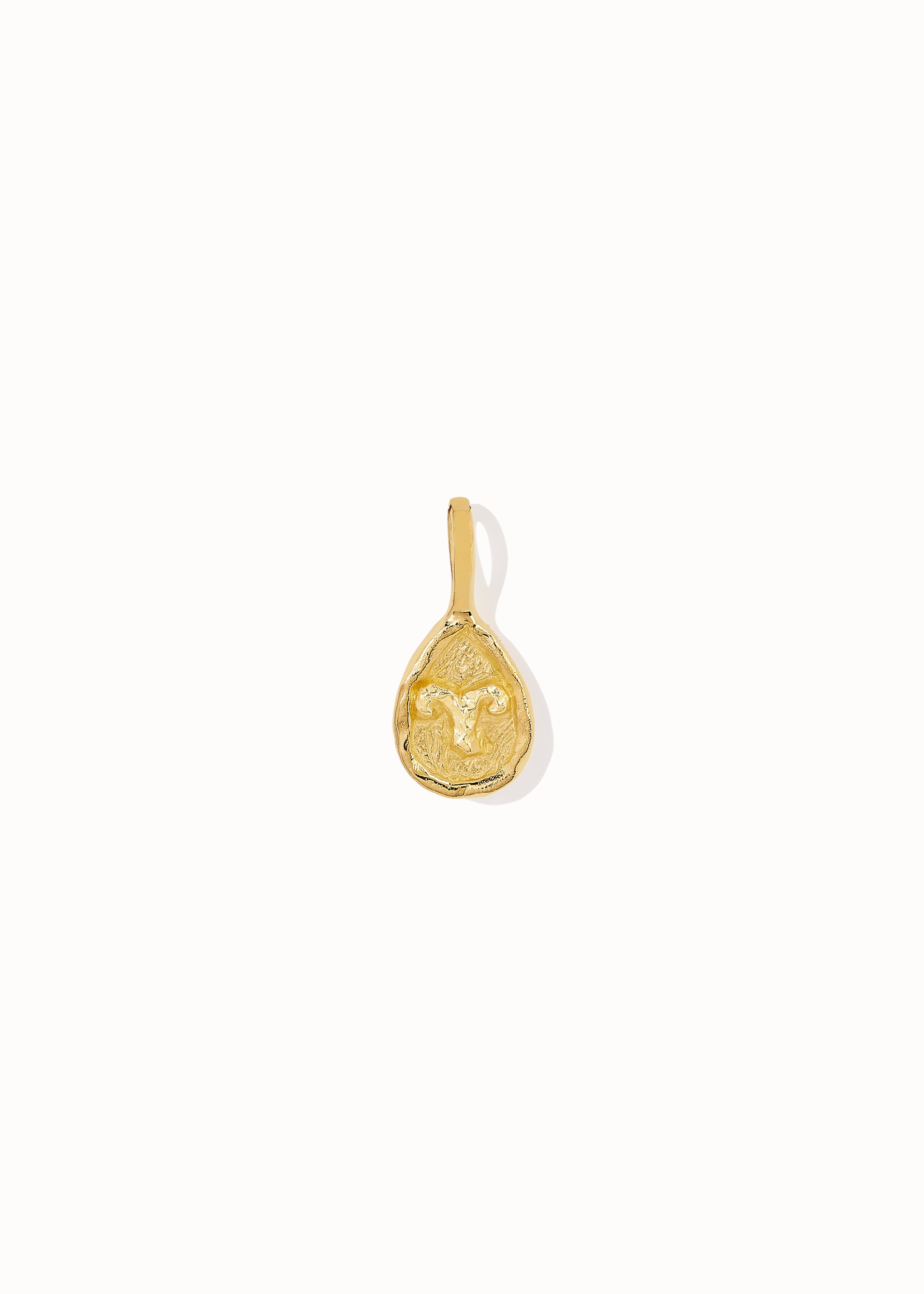 #color_gold