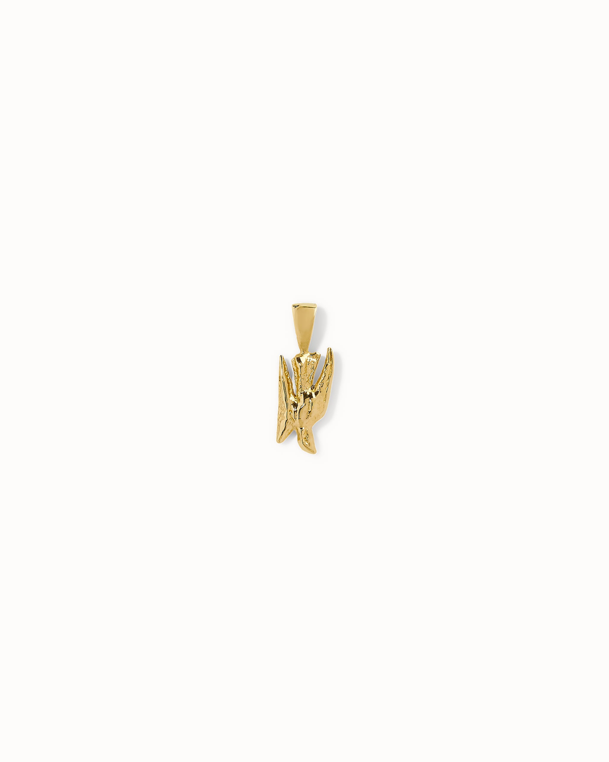 #color_gold