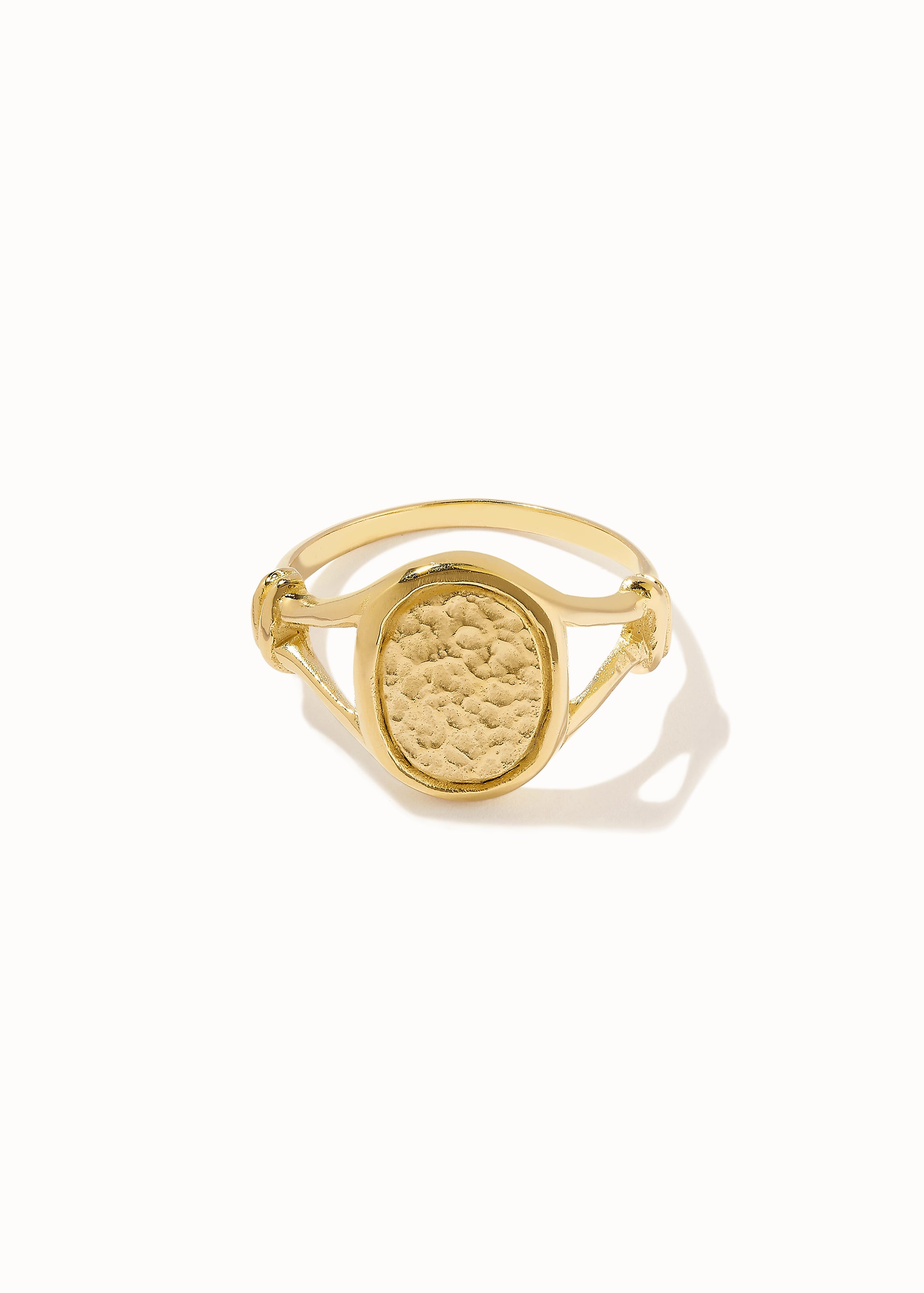 #color_gold