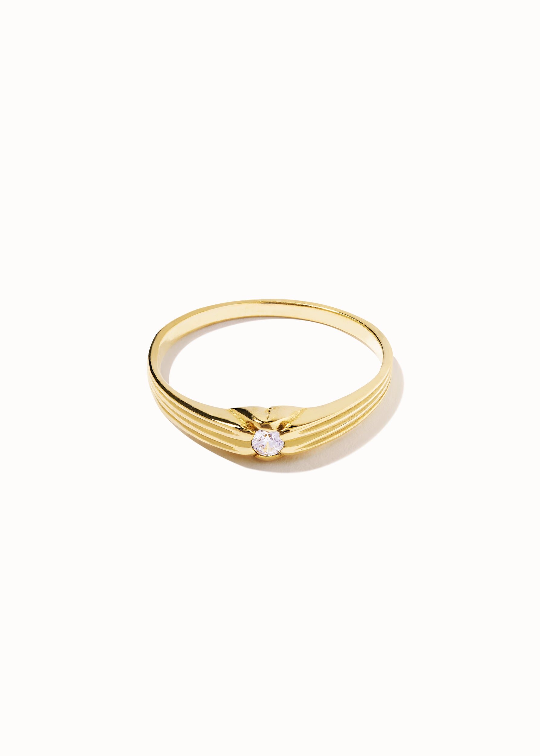 Caro Ring