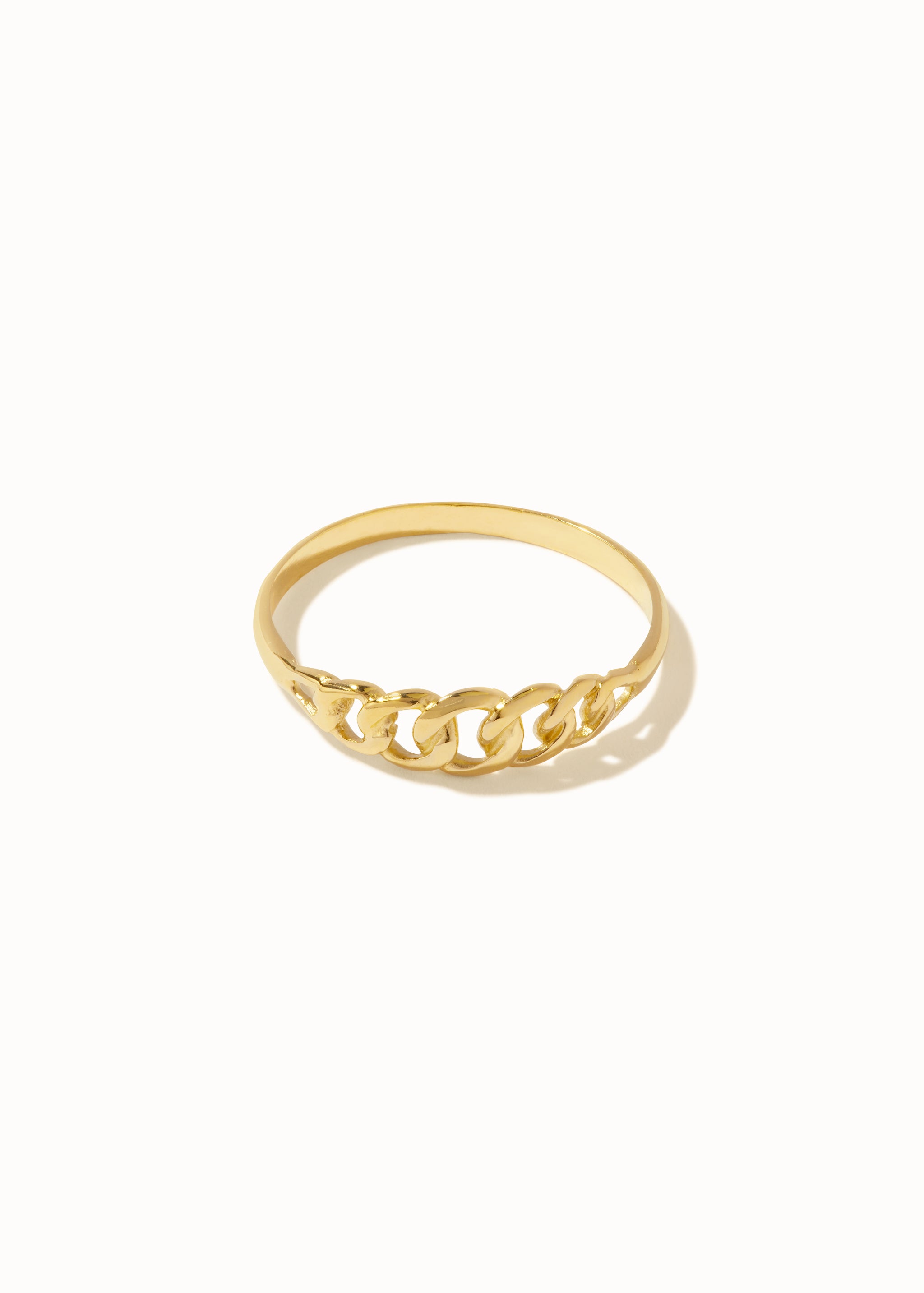 #color_gold