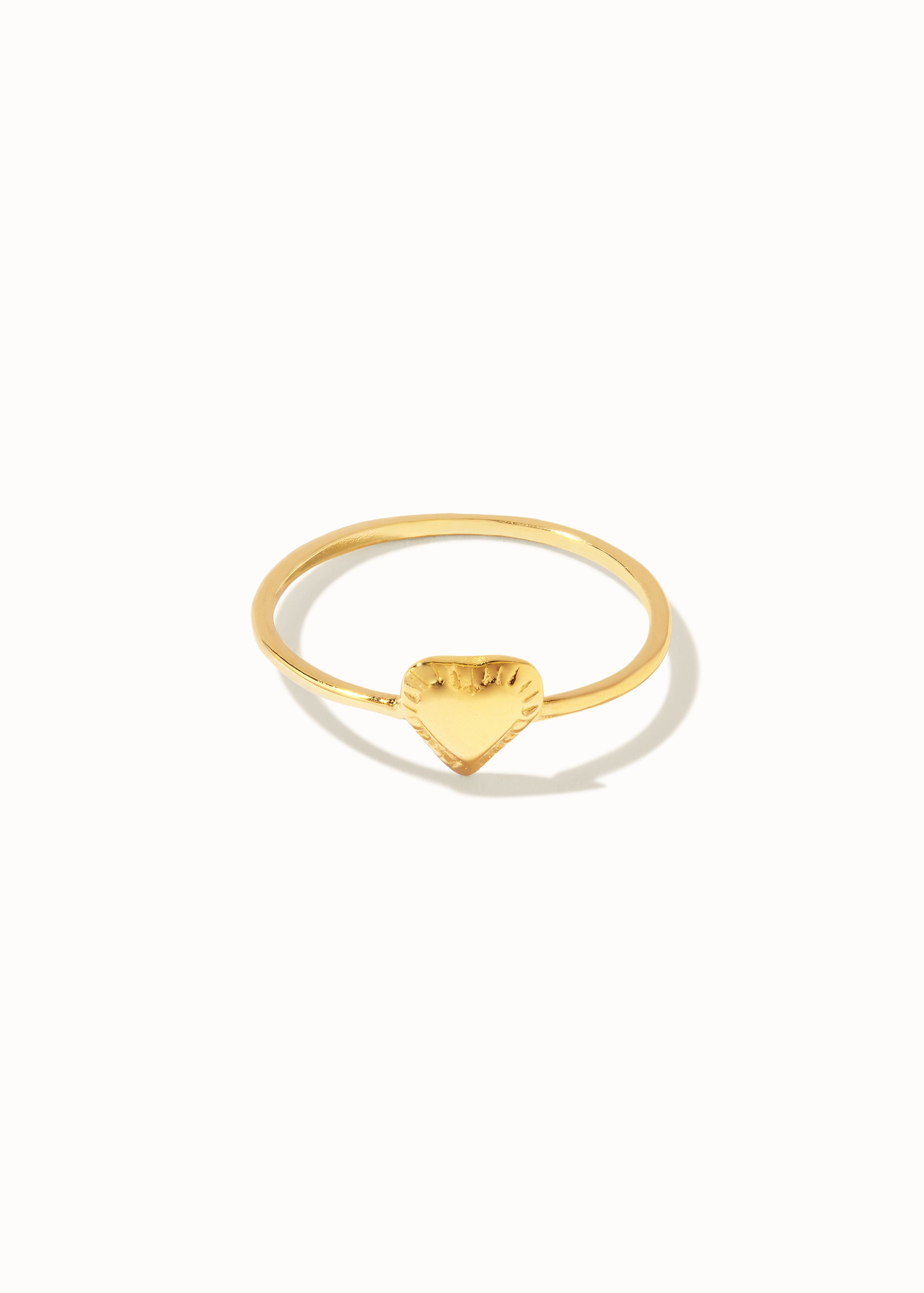 #color_gold