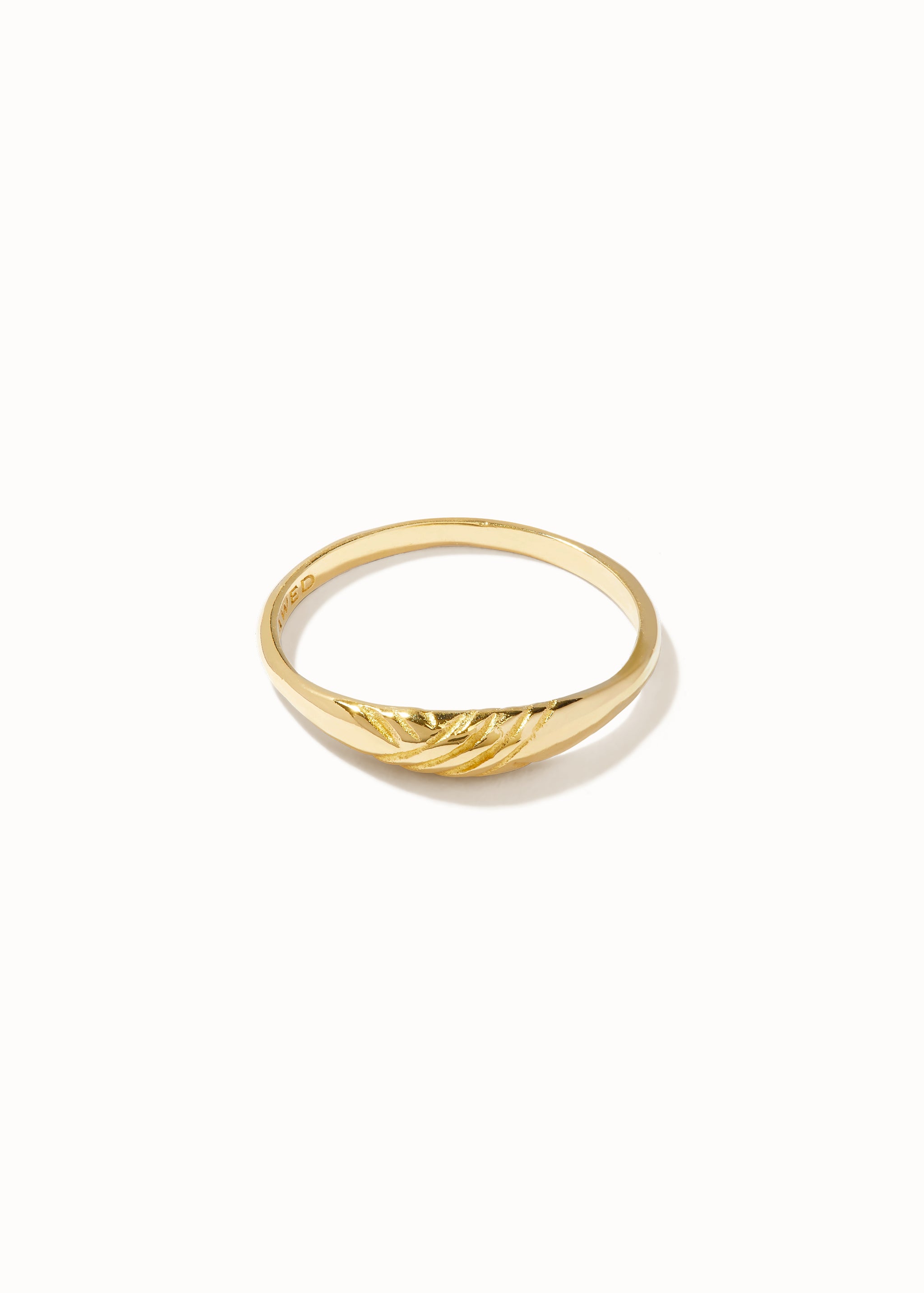 #color_gold