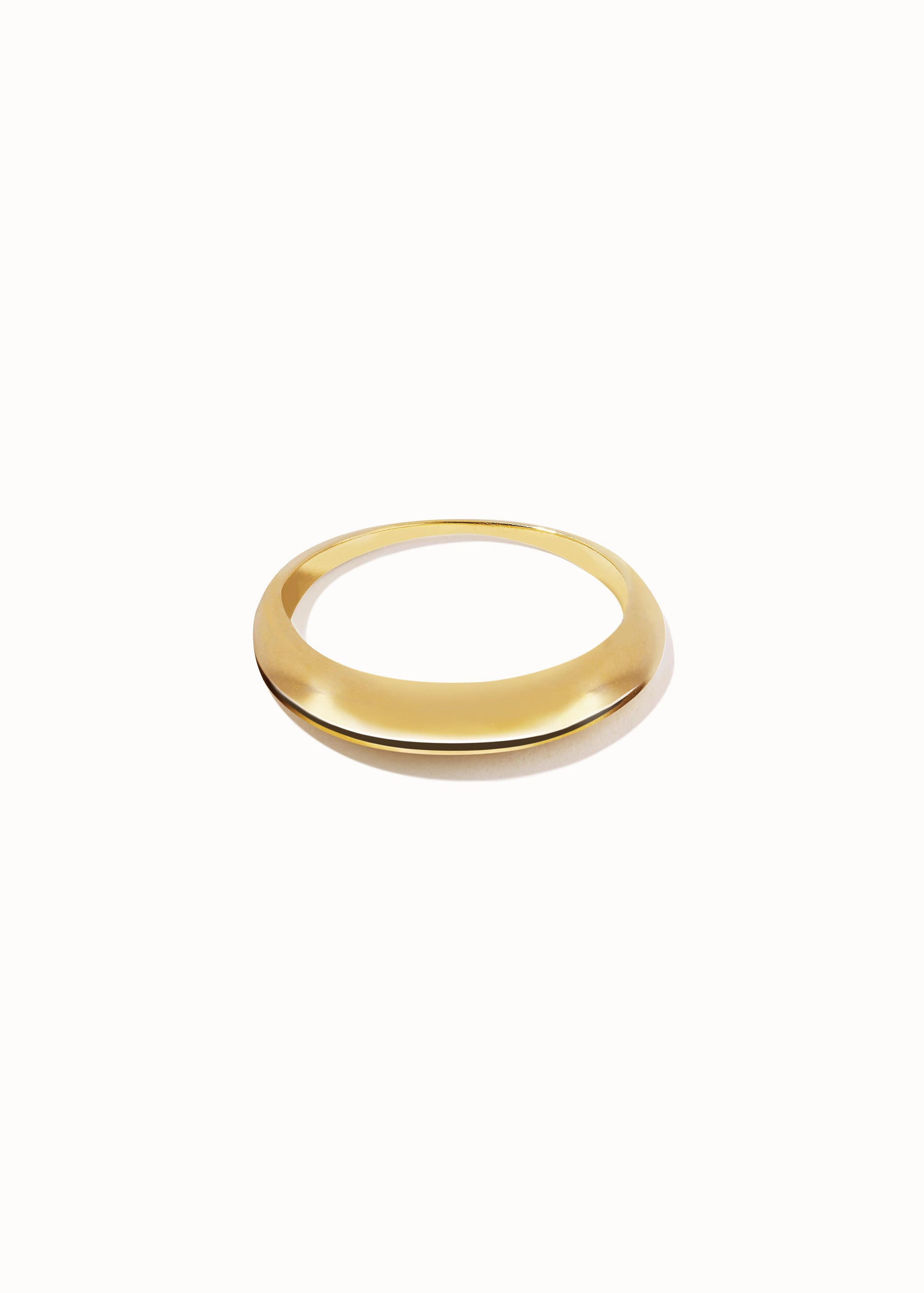 #color_gold