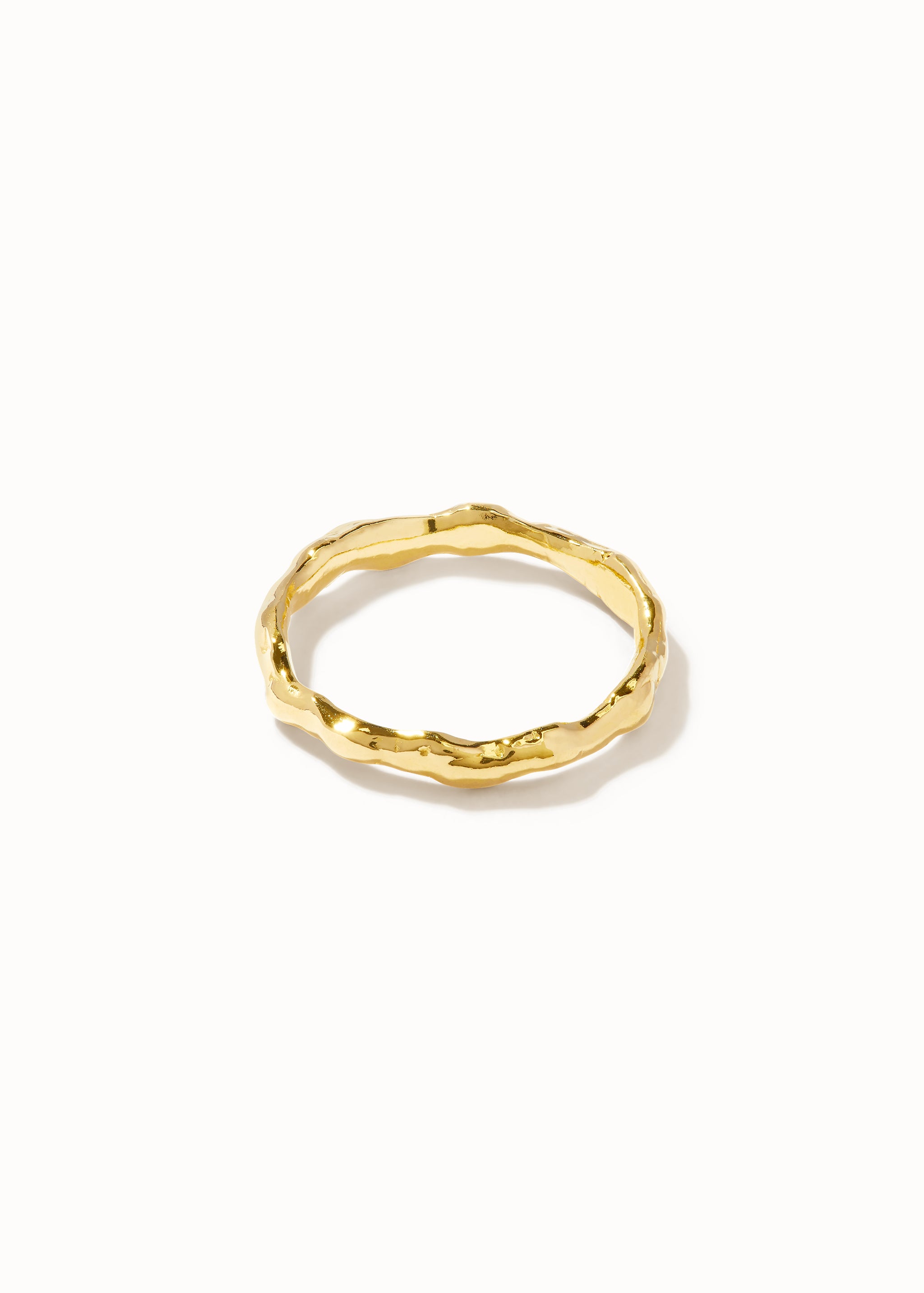 #color_gold