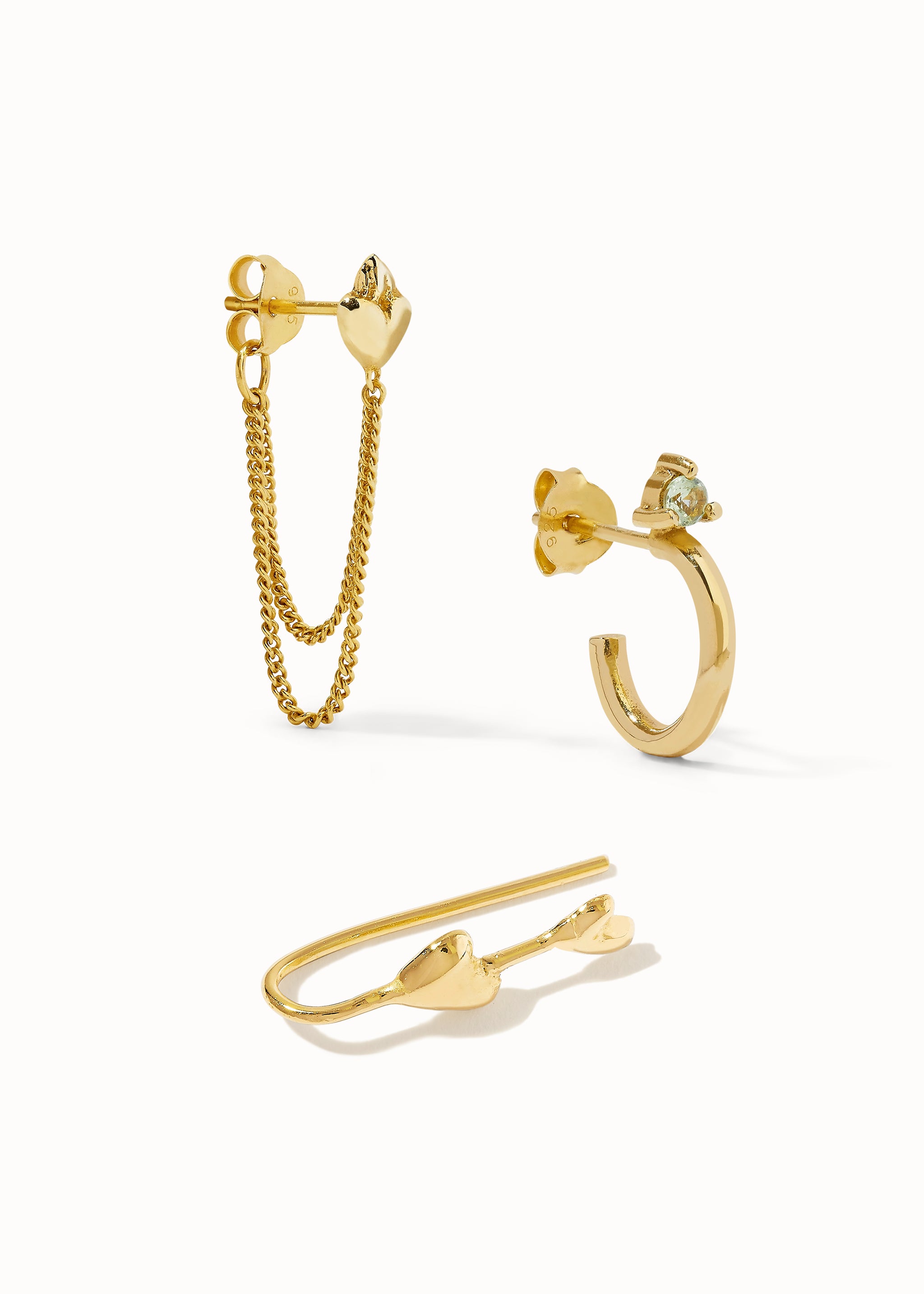 #color_gold