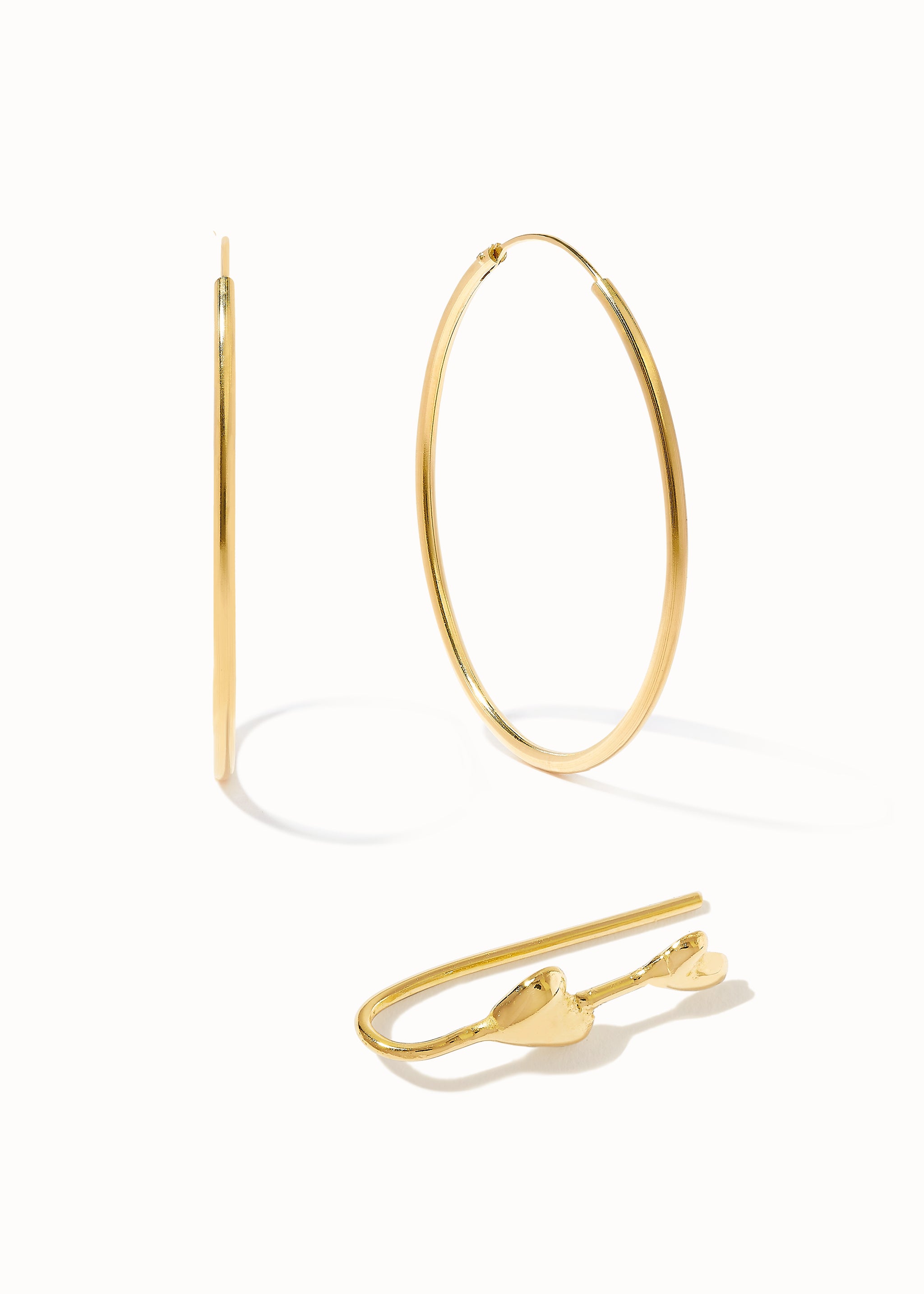 #color_gold