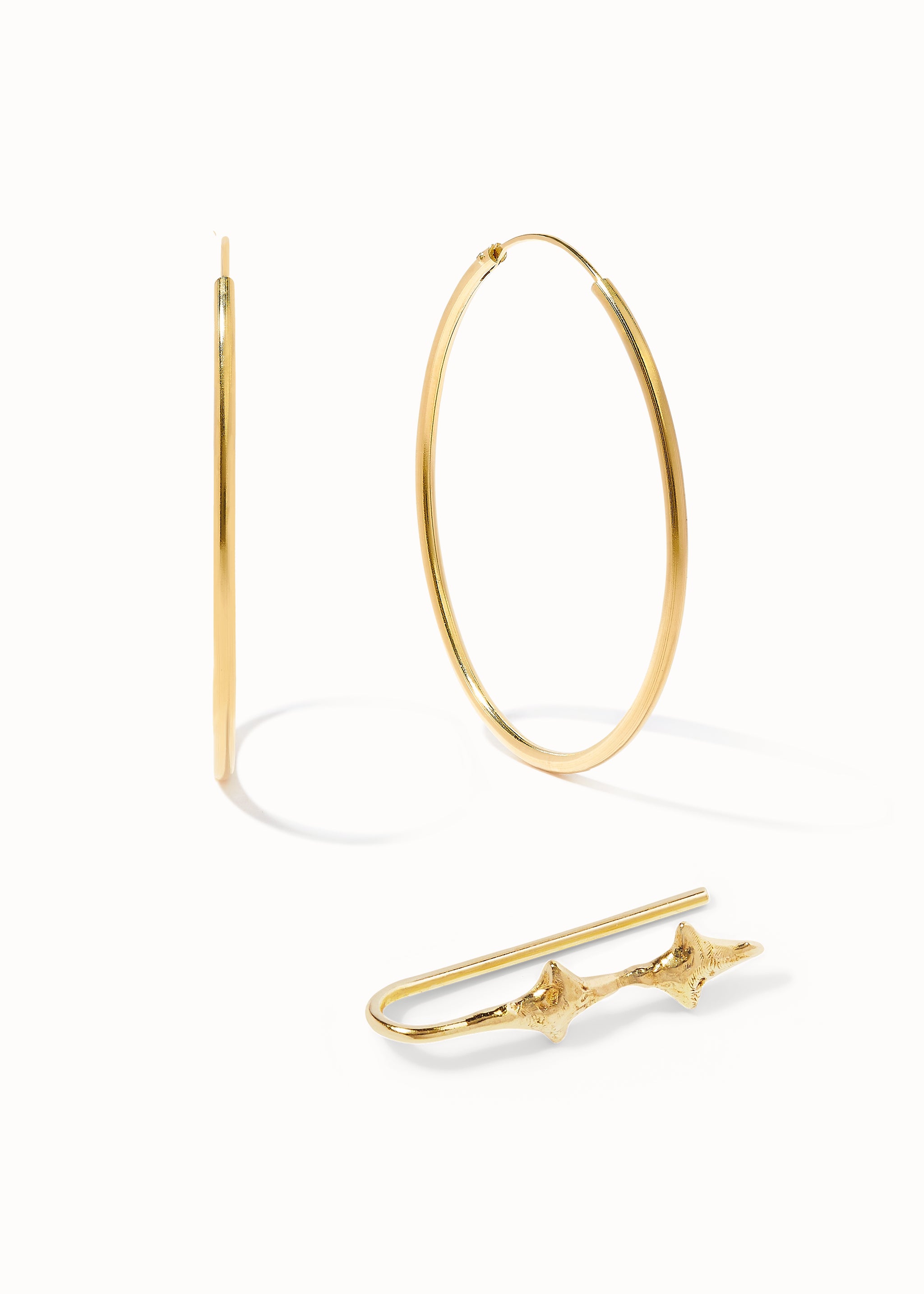 #color_gold