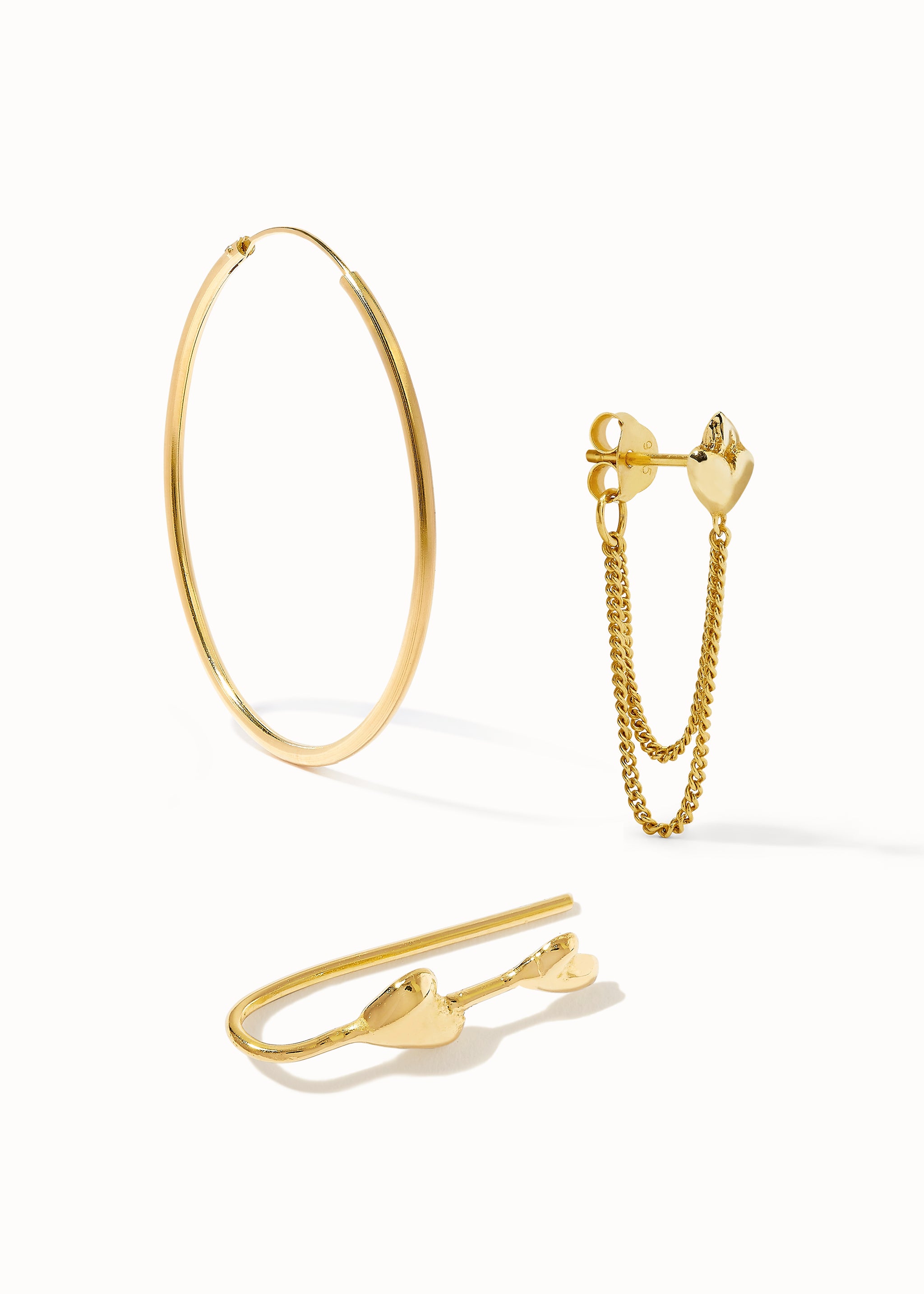 #color_gold