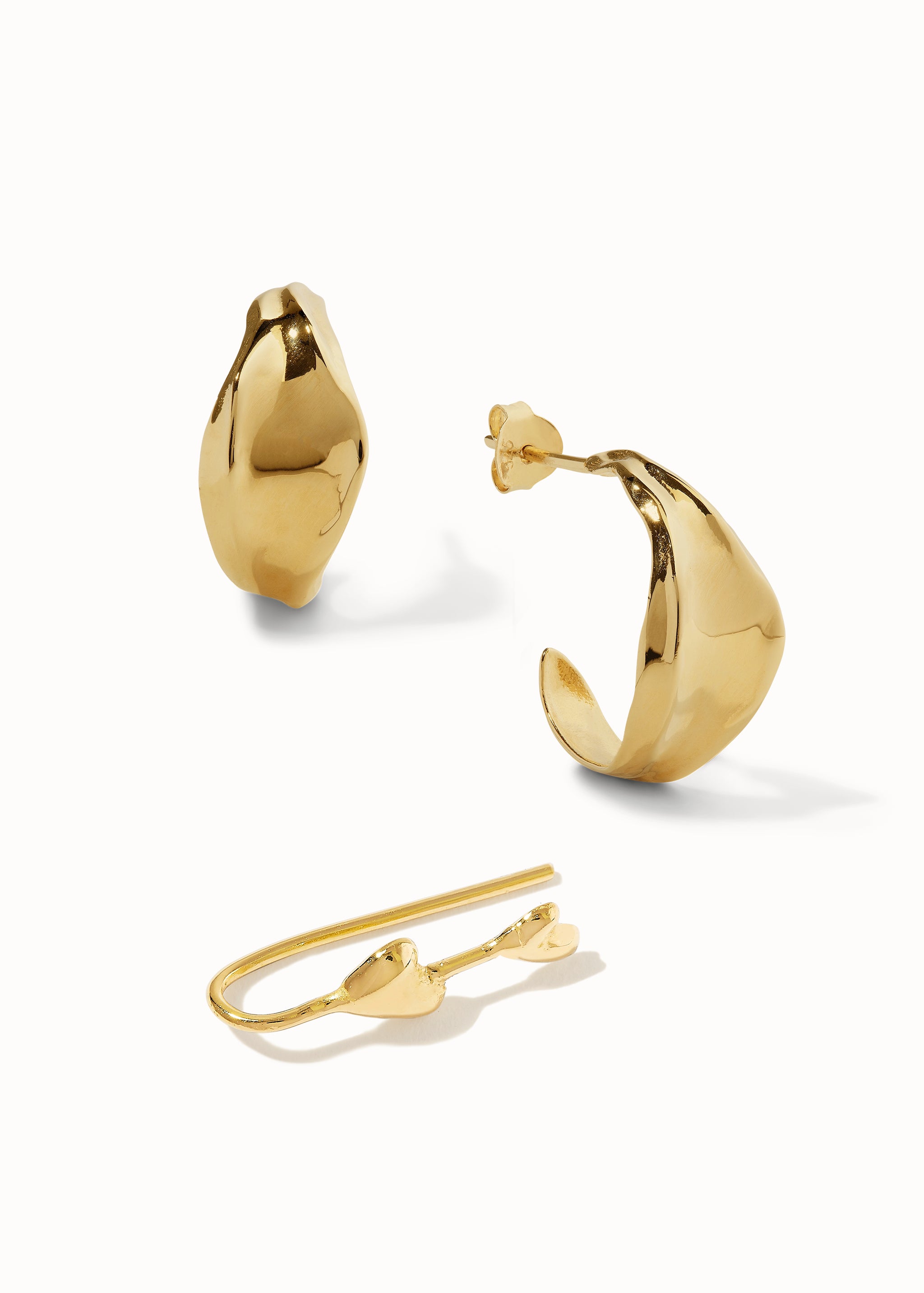 #color_gold
