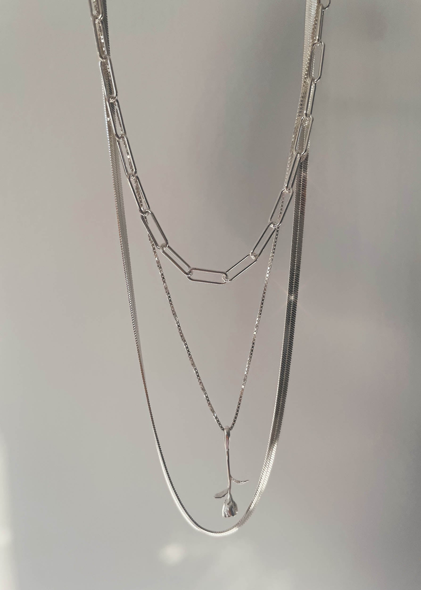 #color_silver