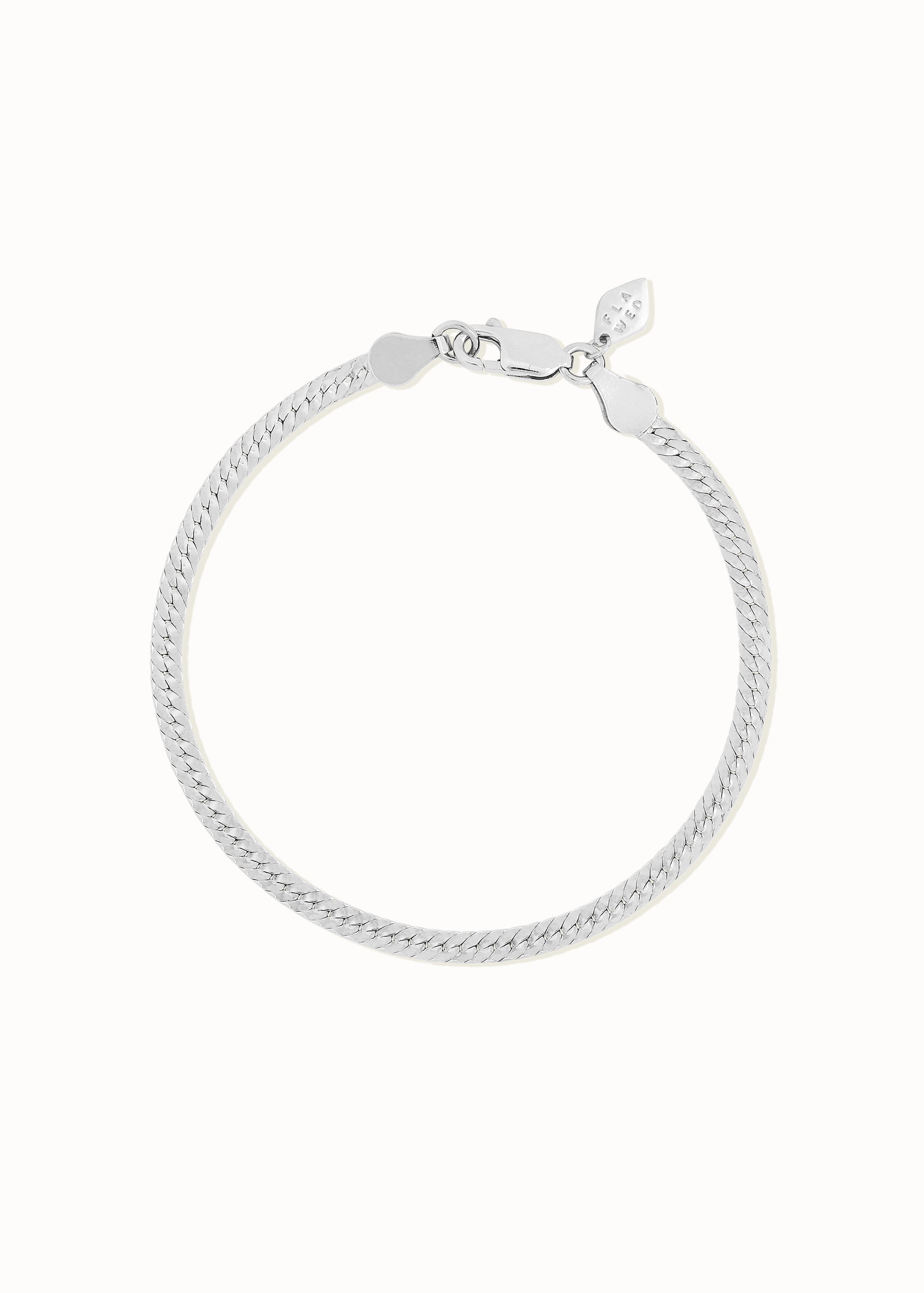 #color_silver