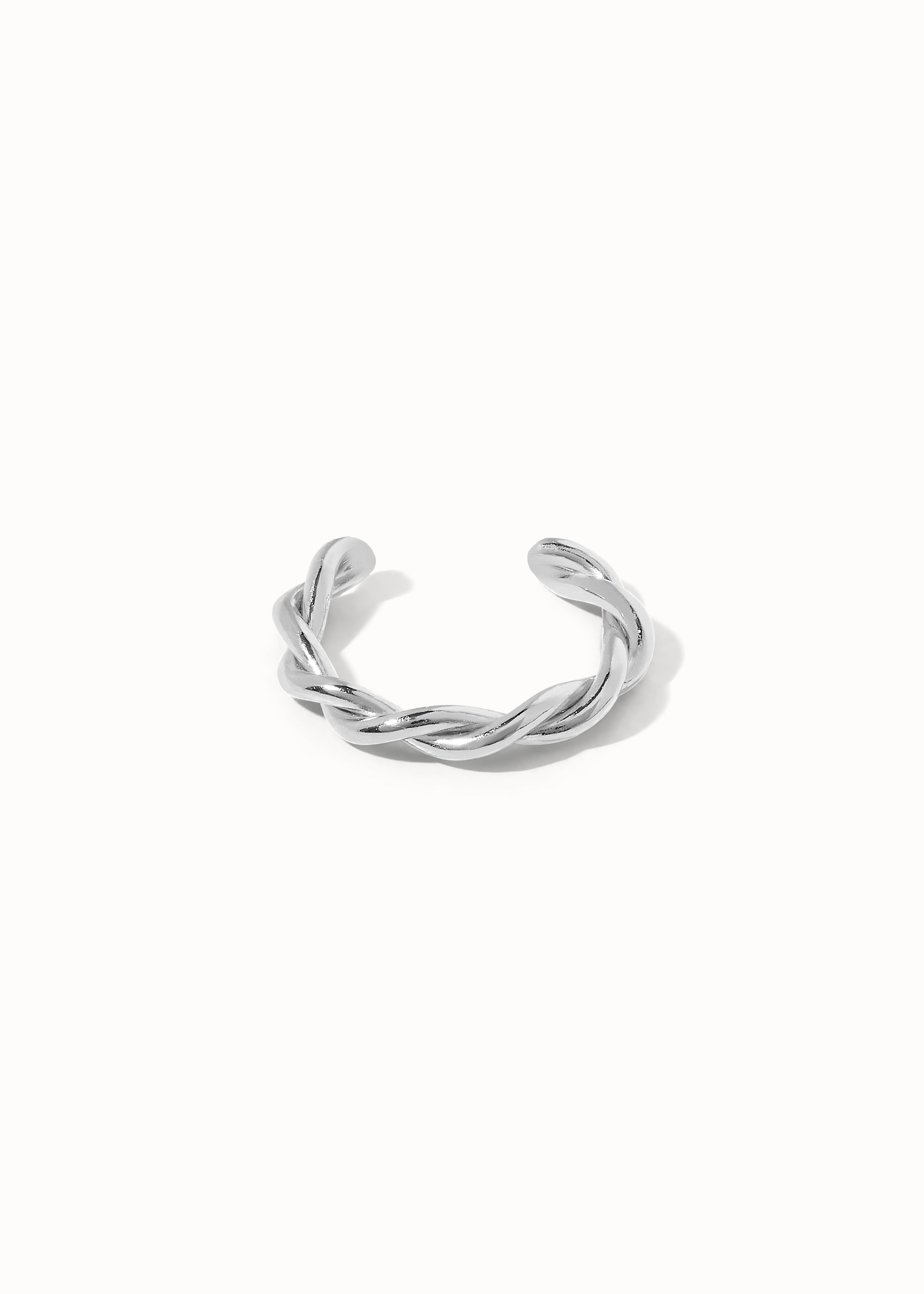 #color_silver