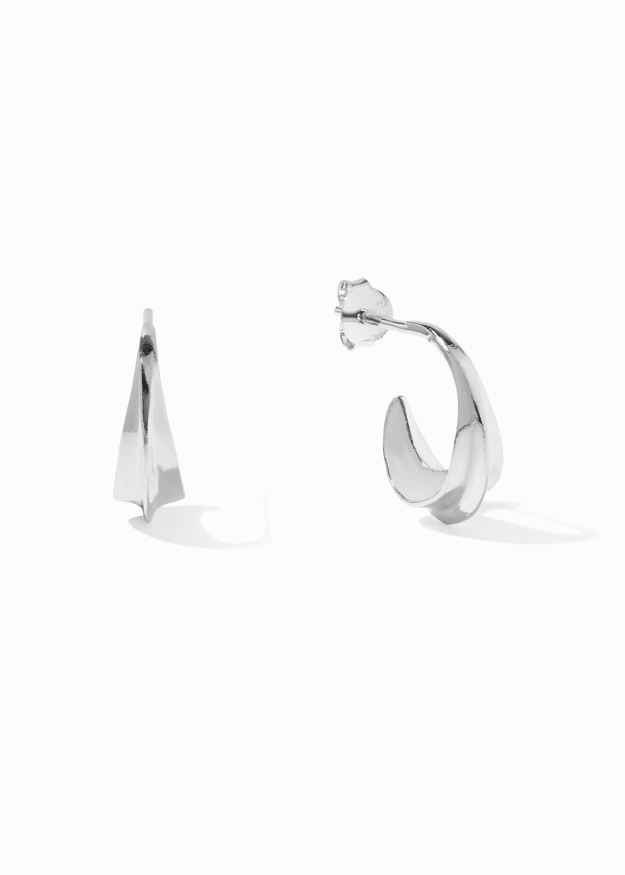 Lola Hoops