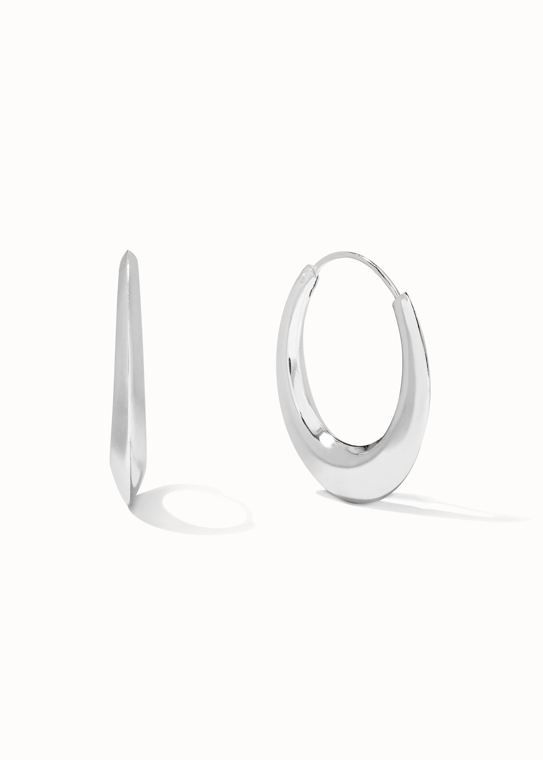 Molly Hoops