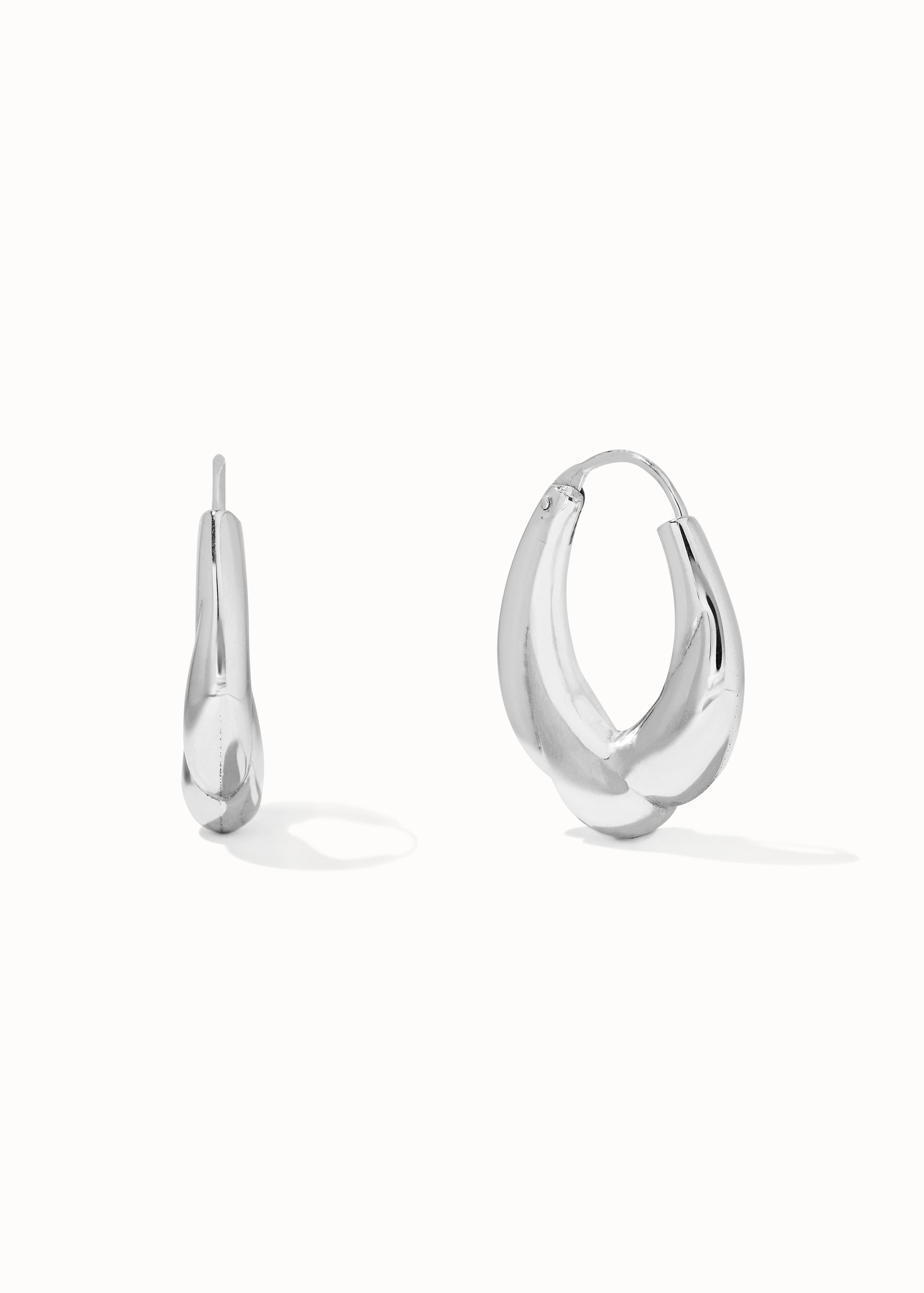 #color_silver