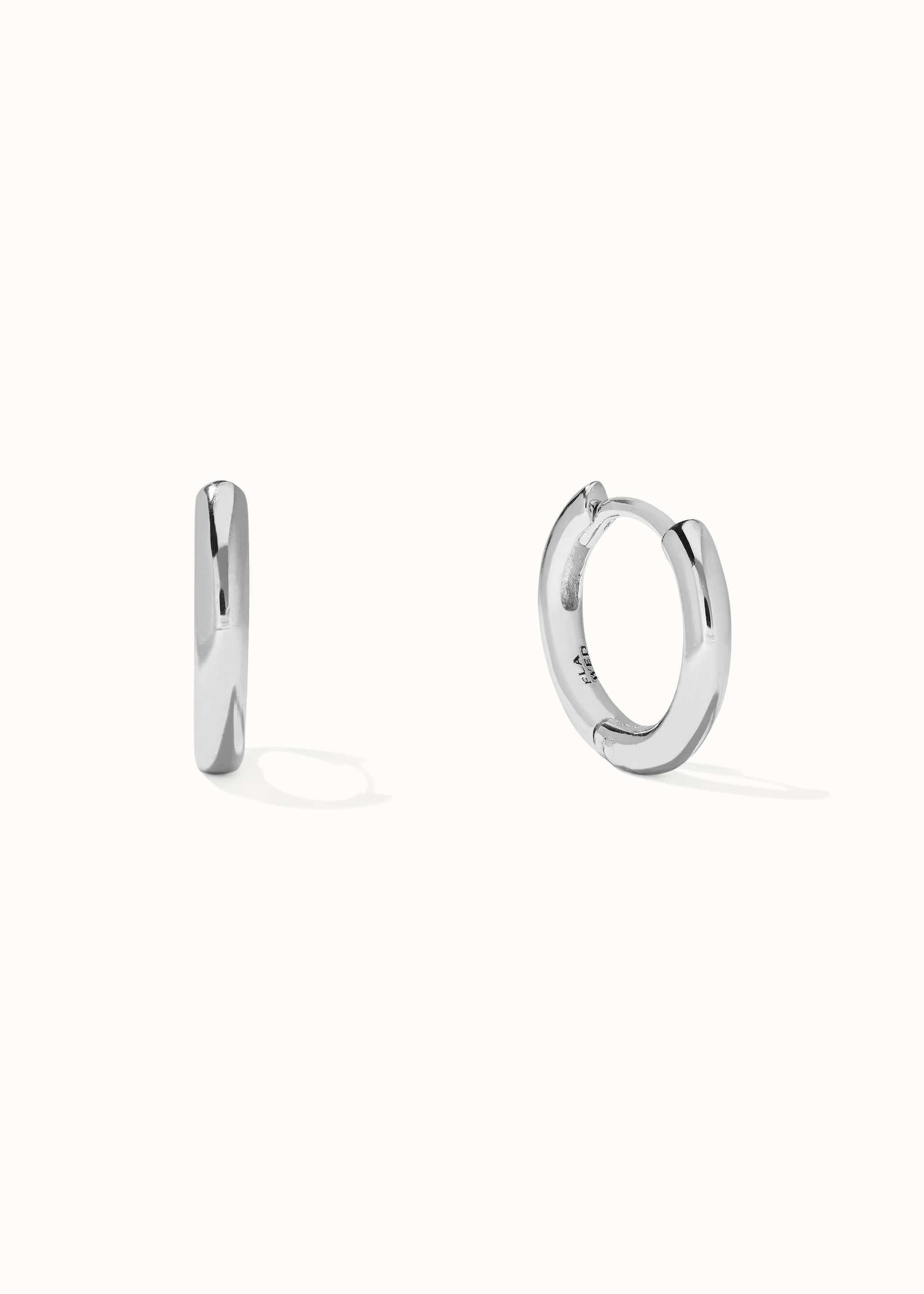 #color_silver
