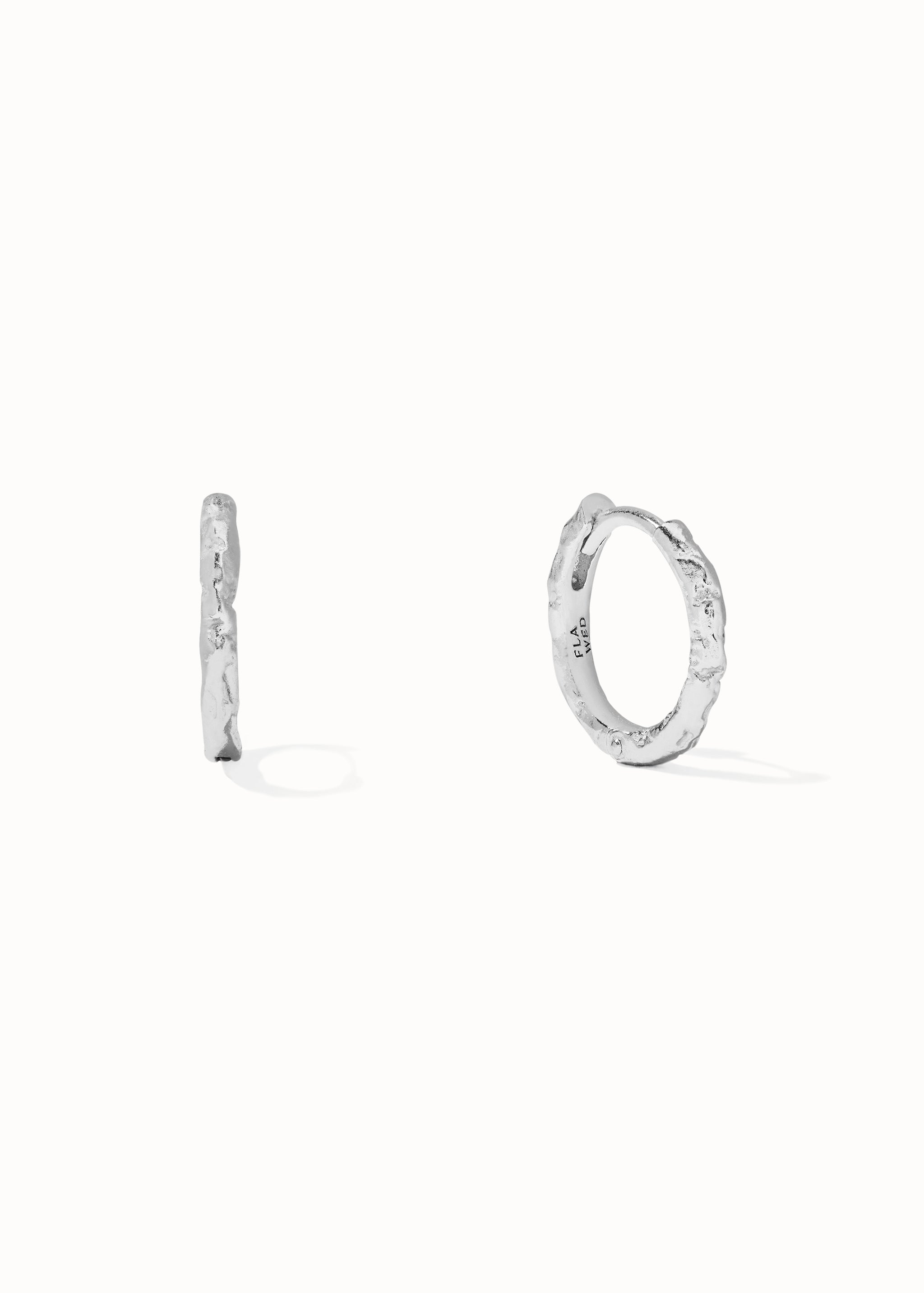 #color_silver