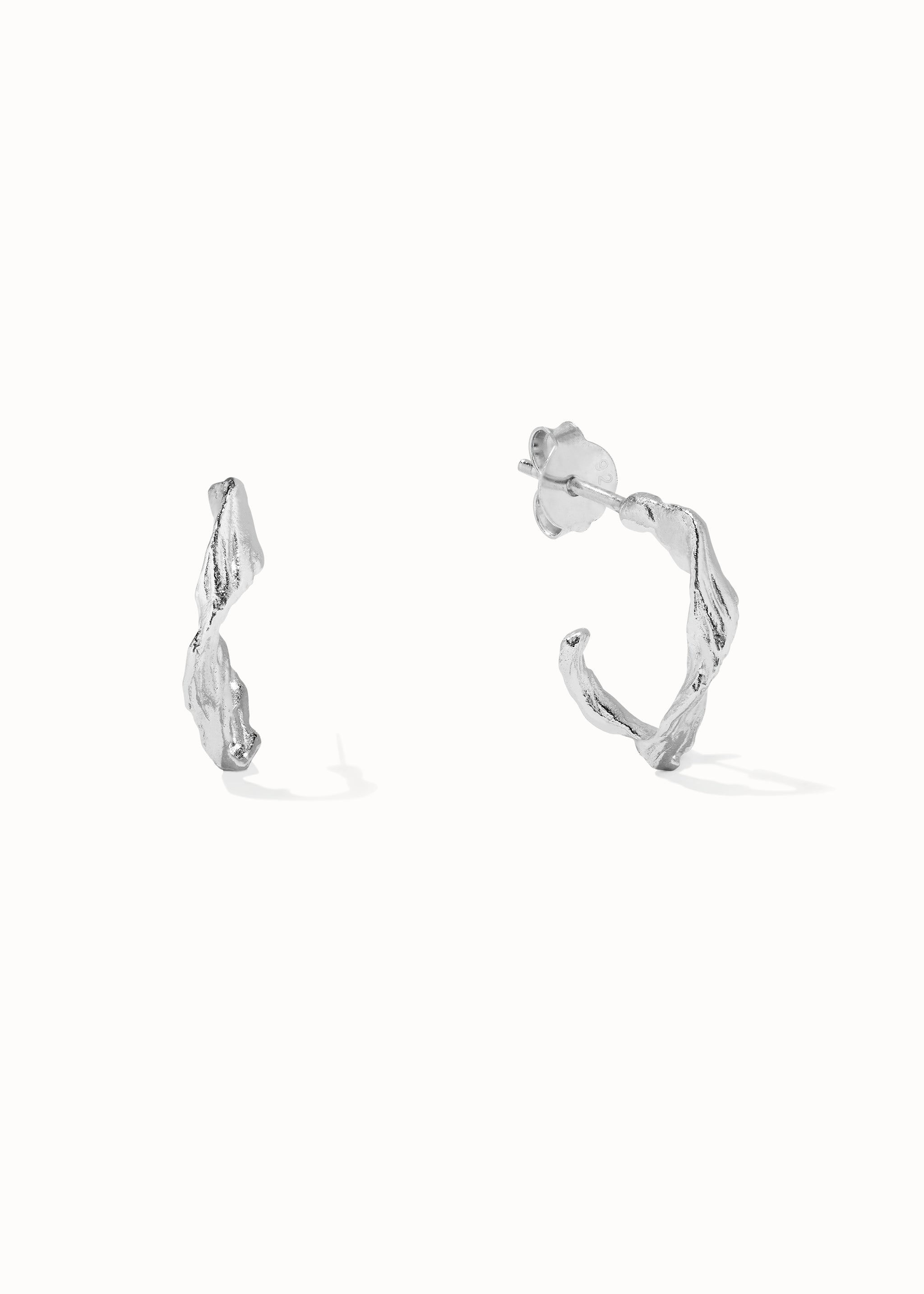 #color_silver