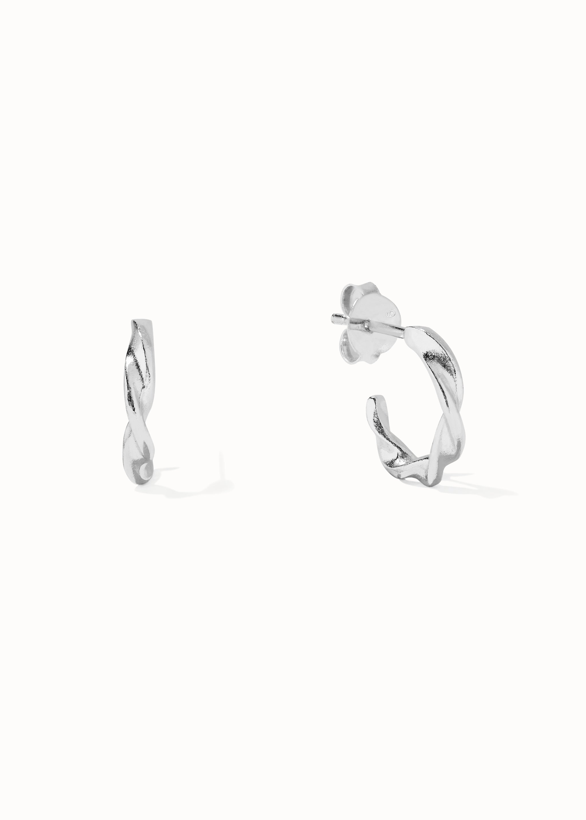 #color_silver