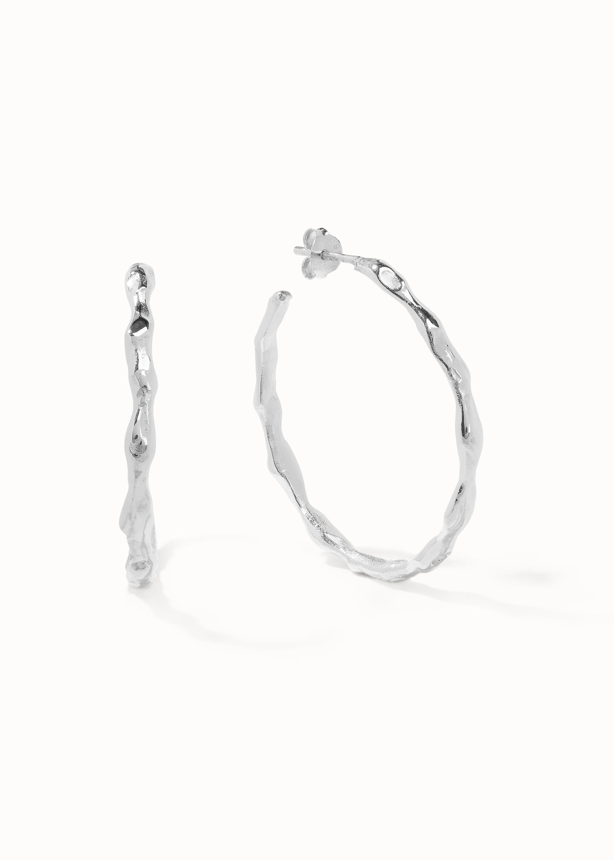#color_silver