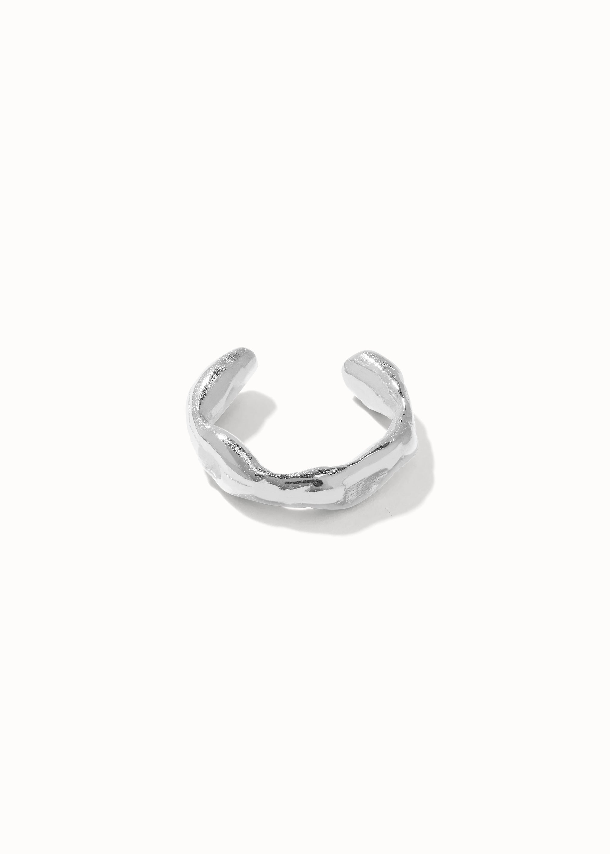 #color_silver