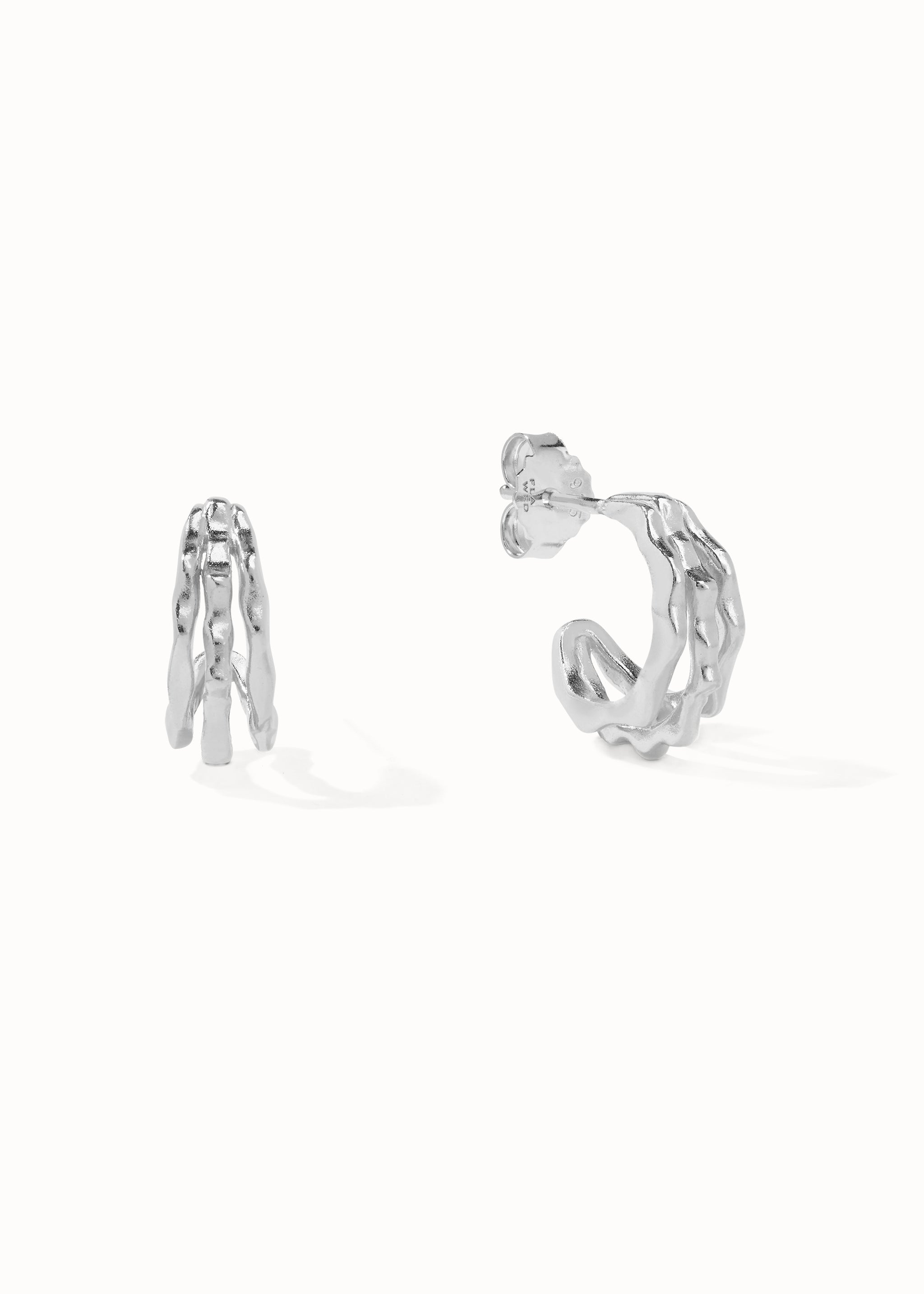 #color_silver