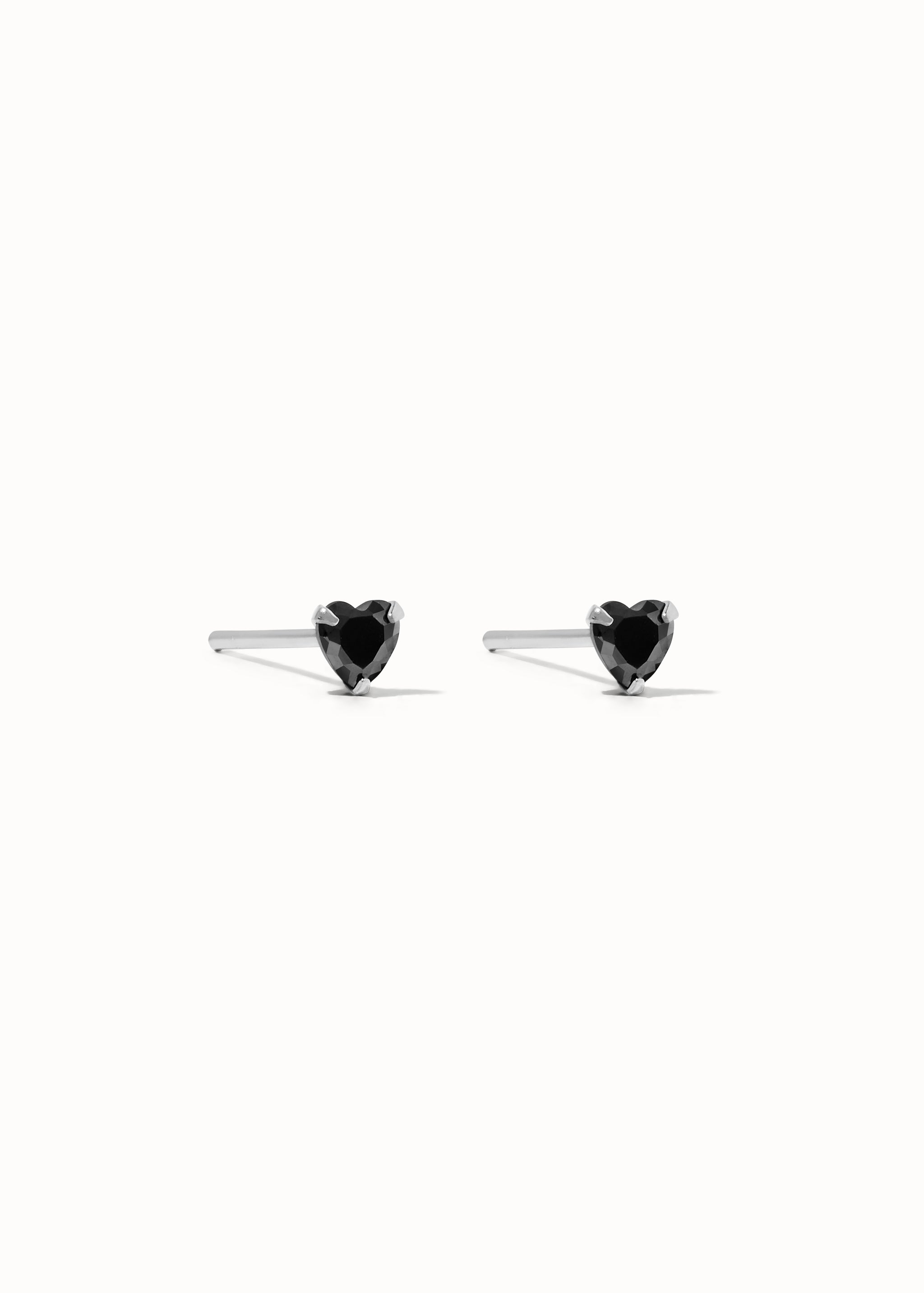 Nora Studs