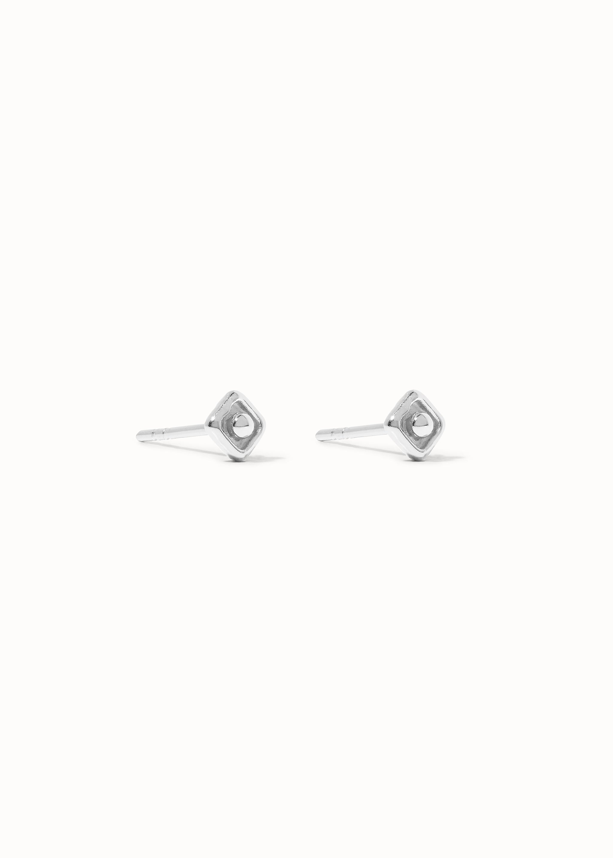 Zara Studs
