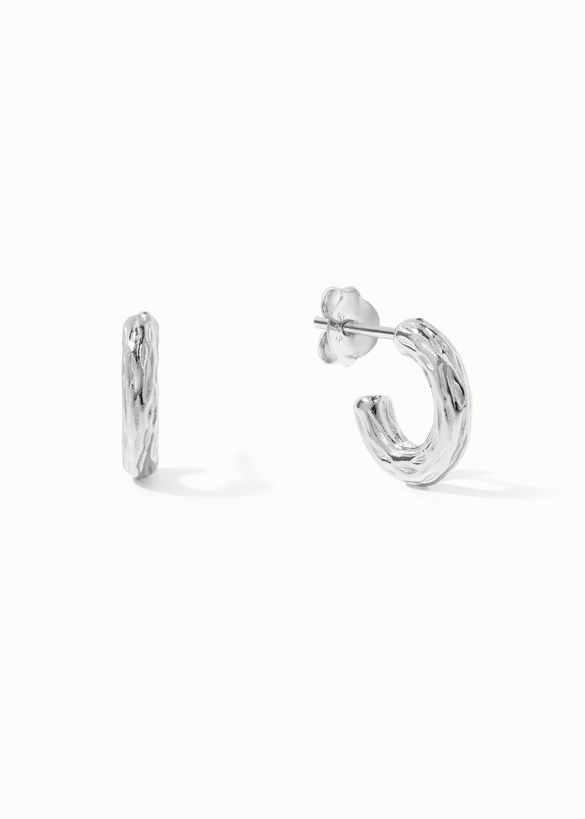 #color_silver