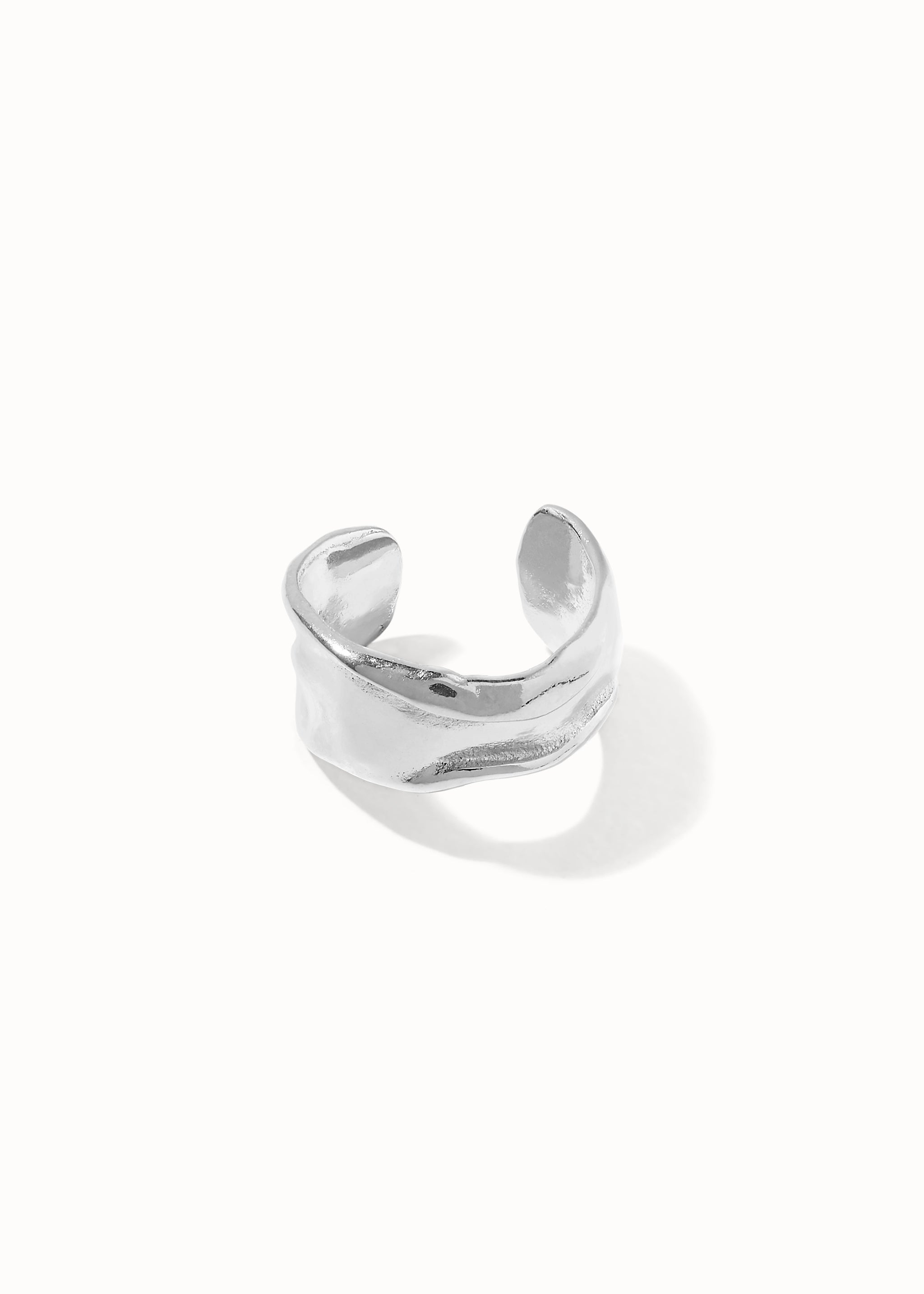 Nia Cuff