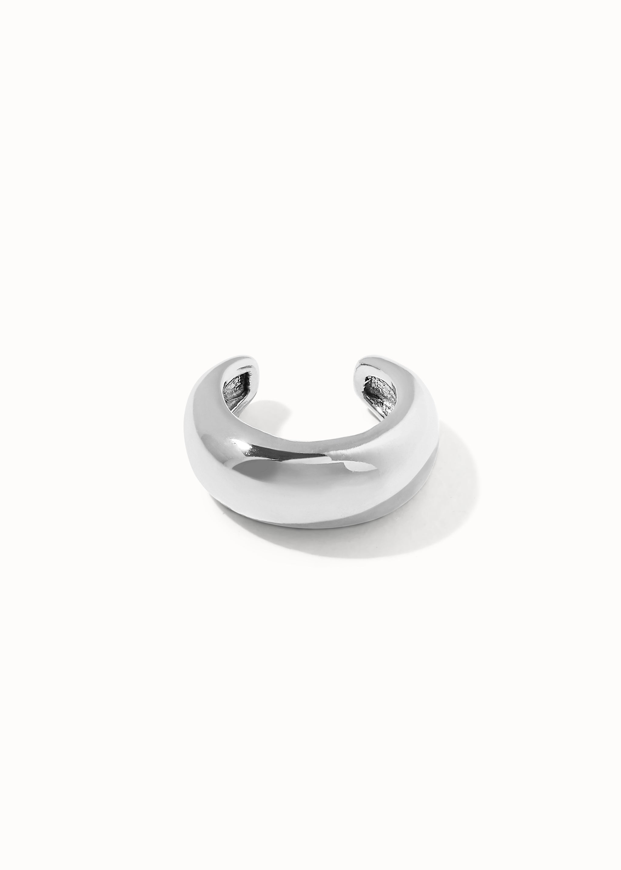 Caia Cuff